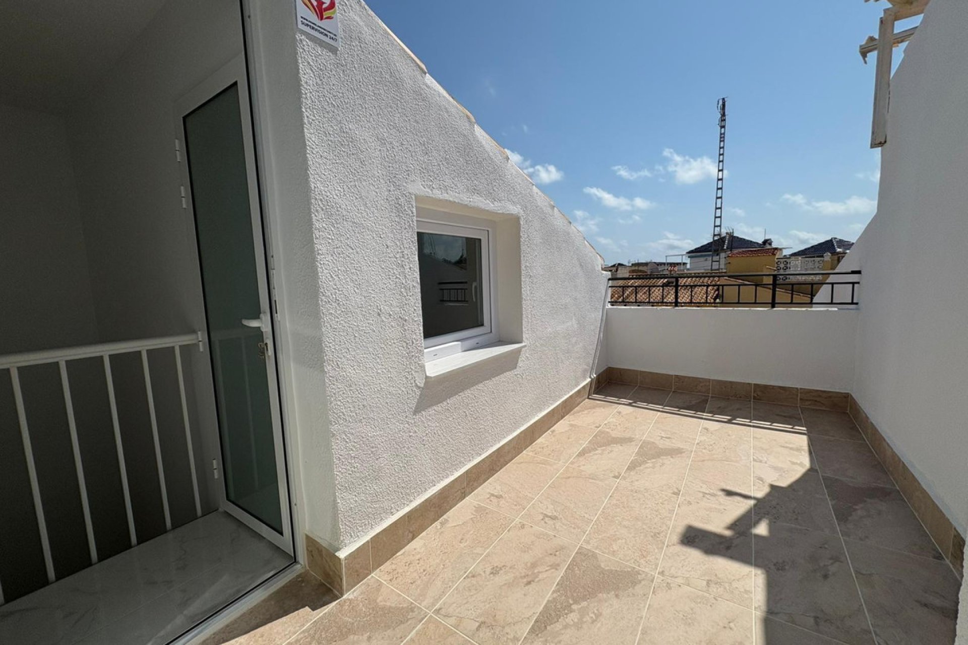 Resale - Villa -
Torrevieja - Torrevieja Centro