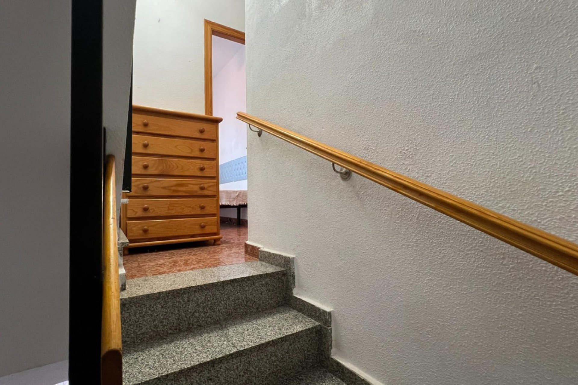 Resale - Villa -
Torrevieja - Torrevieja Centro