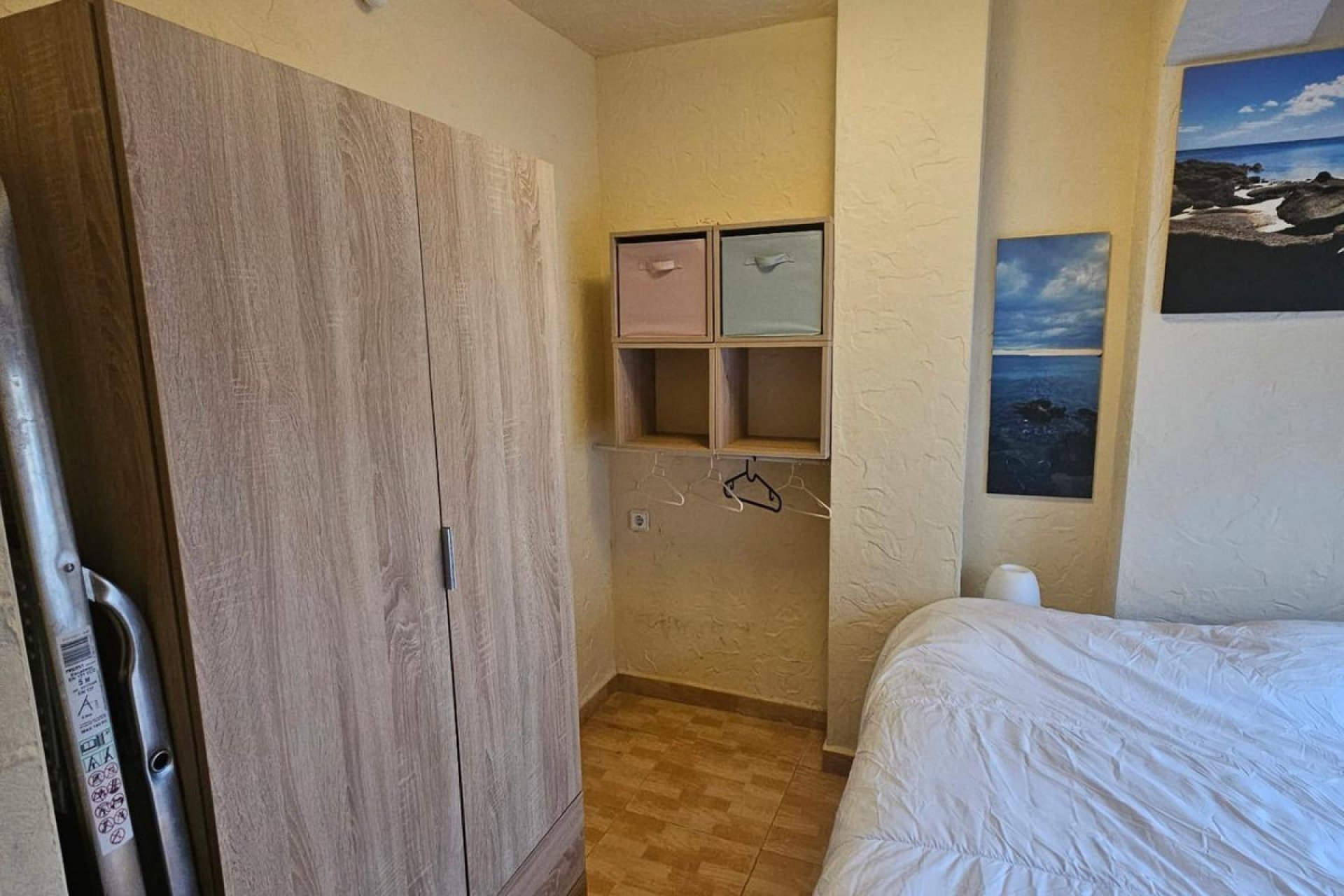 Resale - Villa -
Torrevieja - Torrevieja Centro