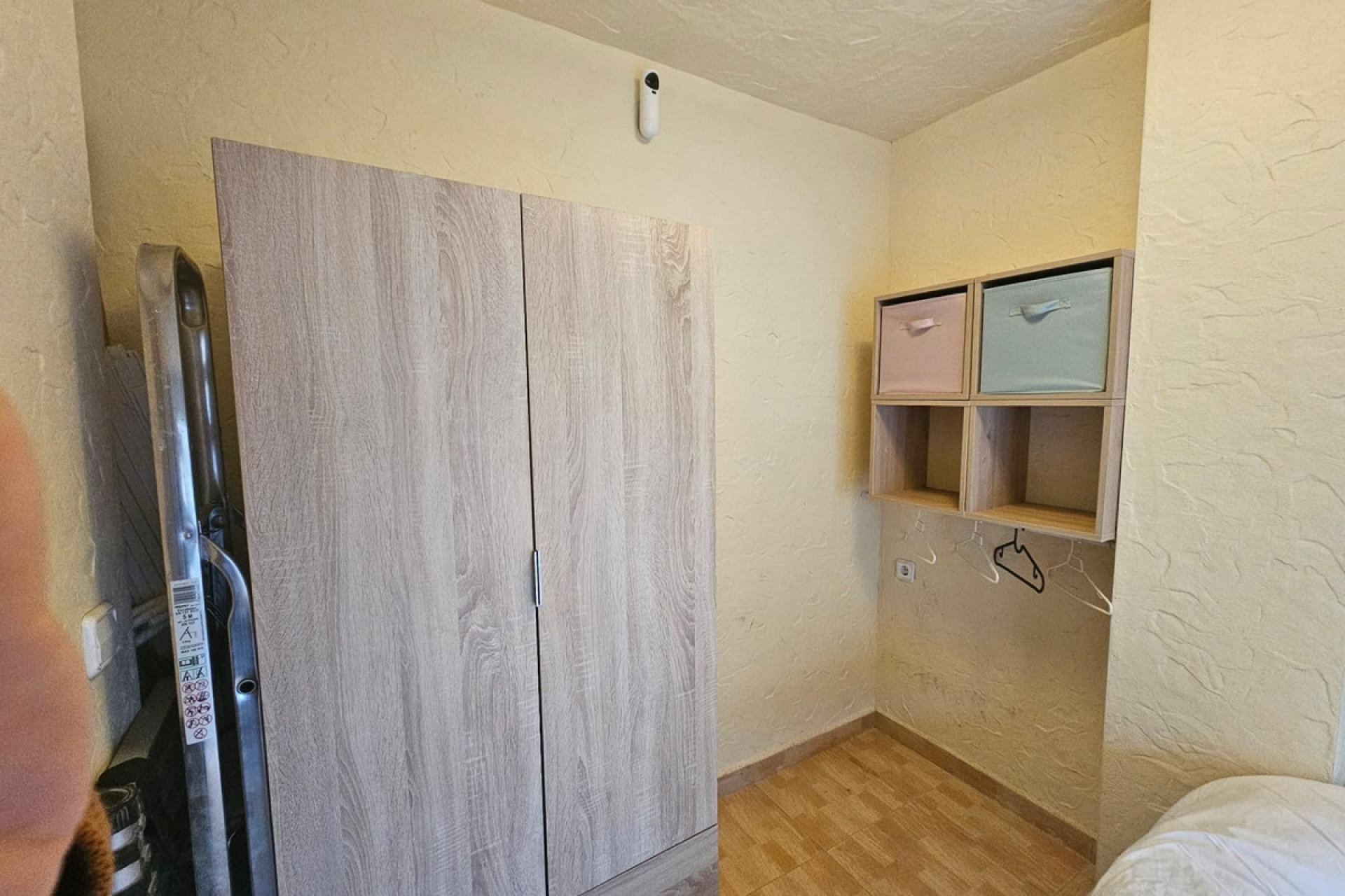 Resale - Villa -
Torrevieja - Torrevieja Centro