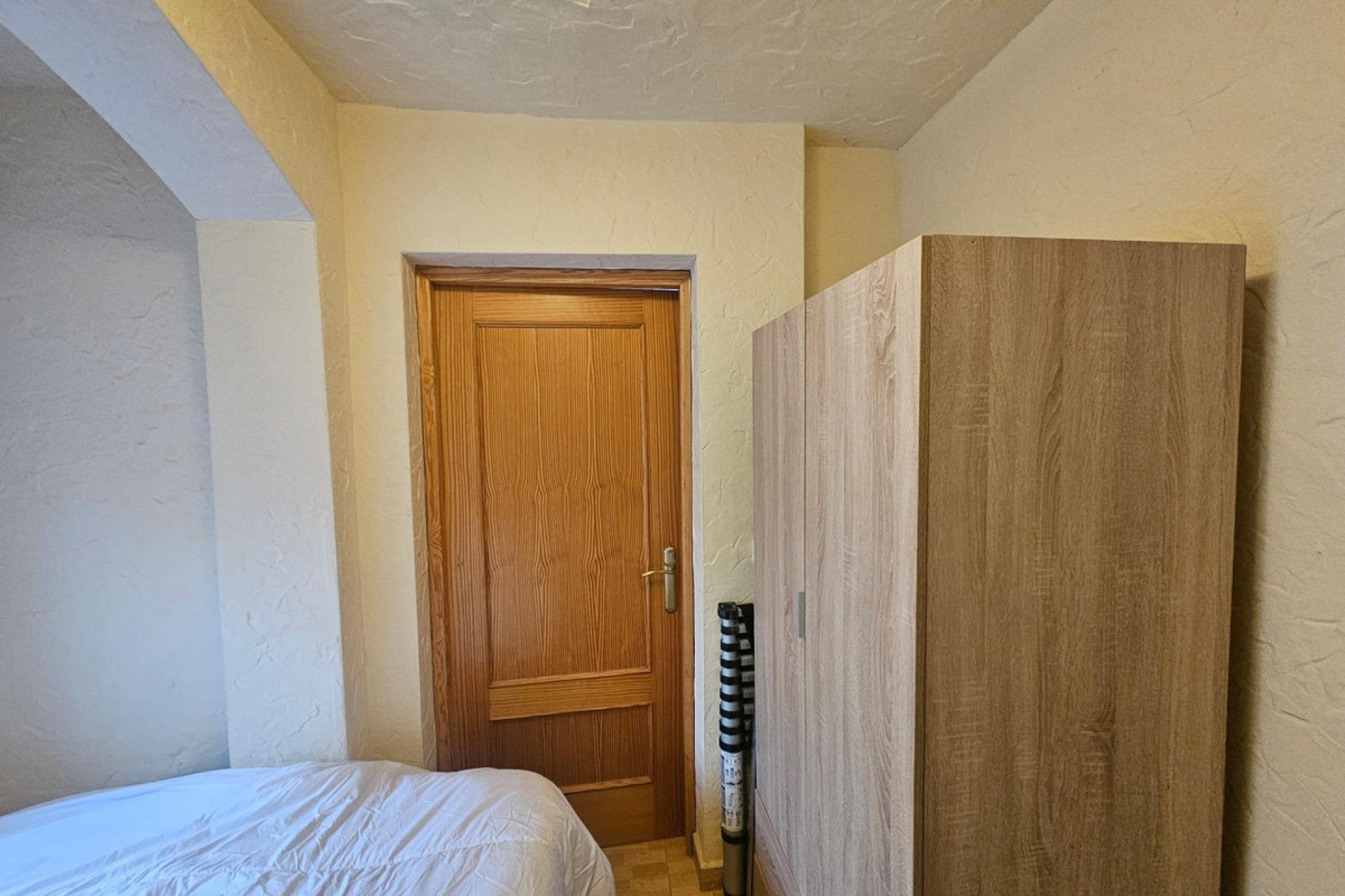 Resale - Villa -
Torrevieja - Torrevieja Centro