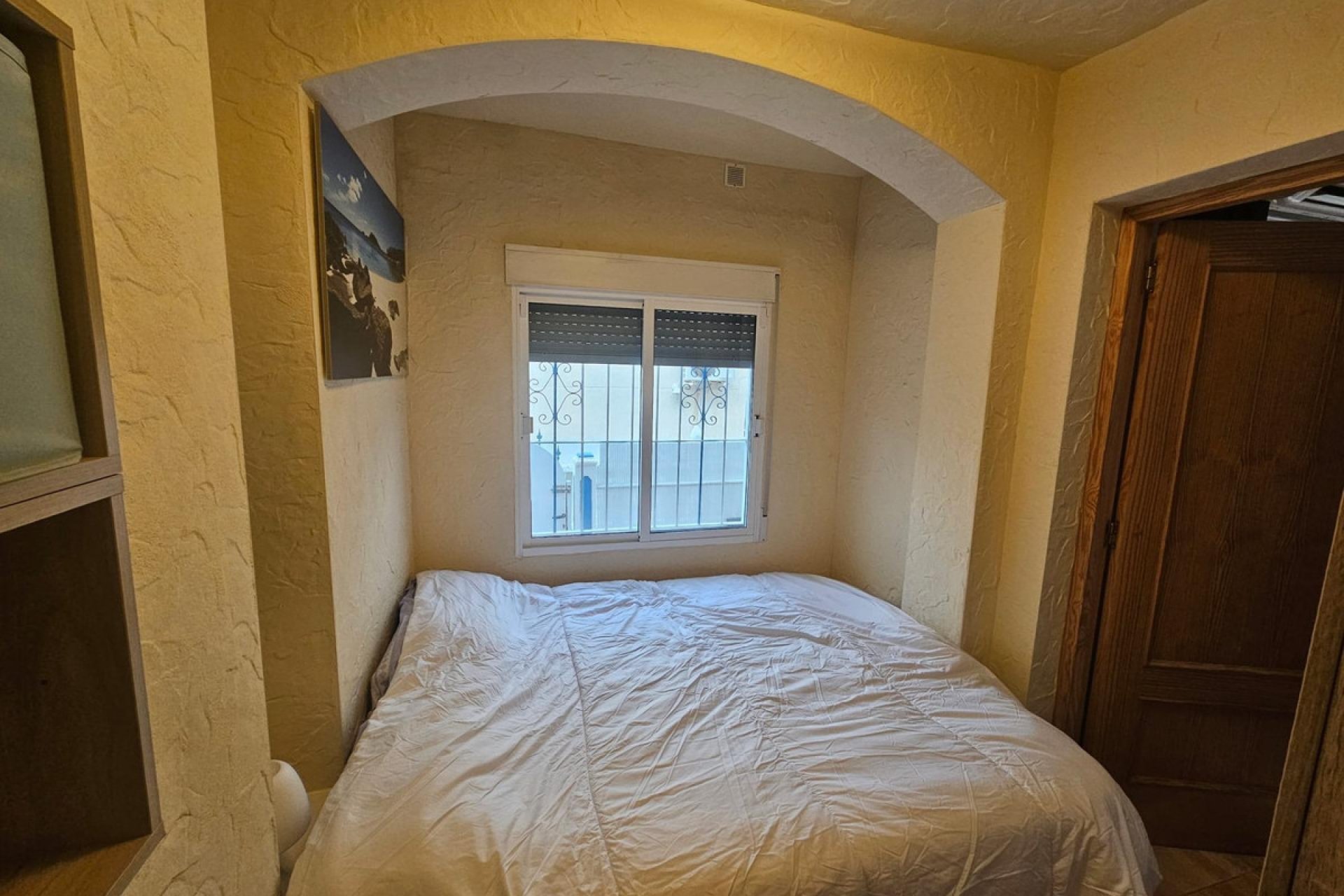 Resale - Villa -
Torrevieja - Torrevieja Centro