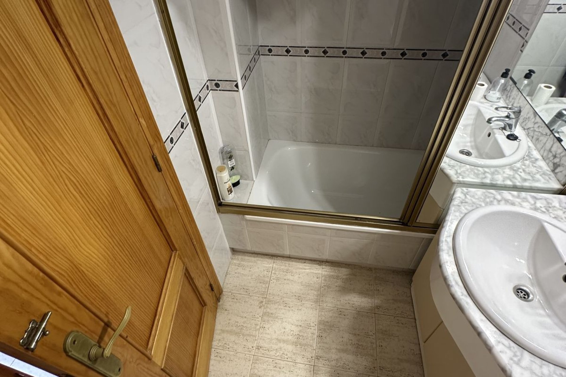 Resale - Villa -
Torrevieja - Torrevieja Centro