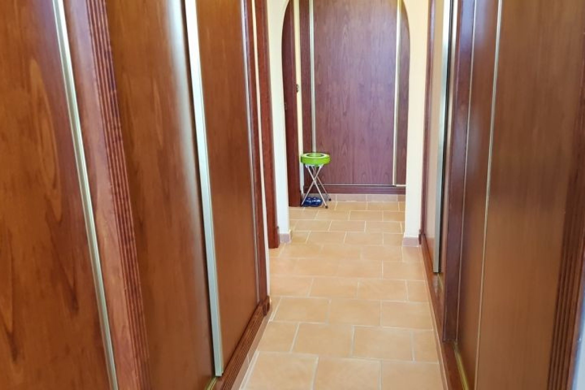 Resale - Villa -
Torrevieja - Torrevieja Centro