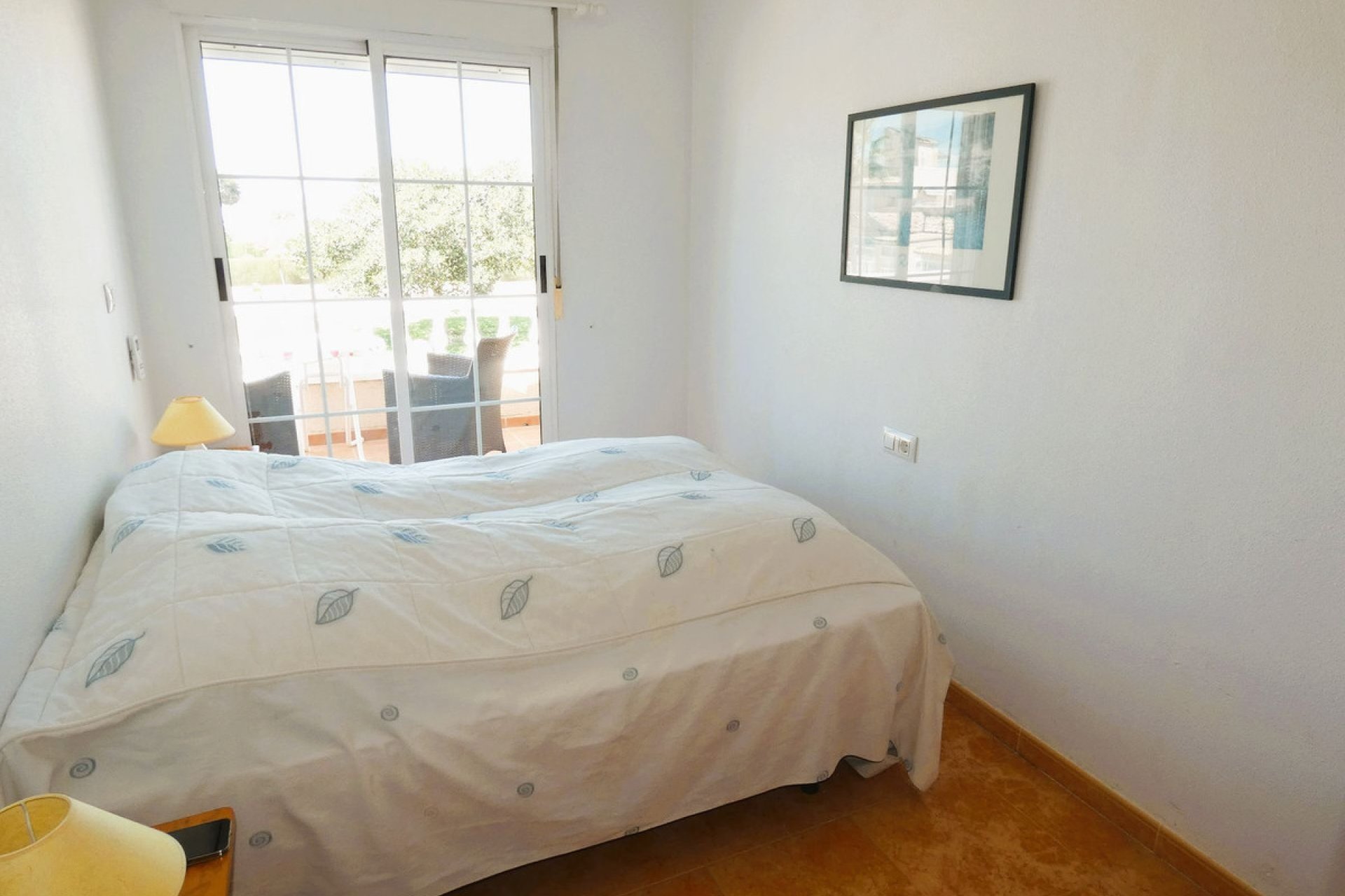 Resale - Villa -
Torrevieja - Torrevieja Centro