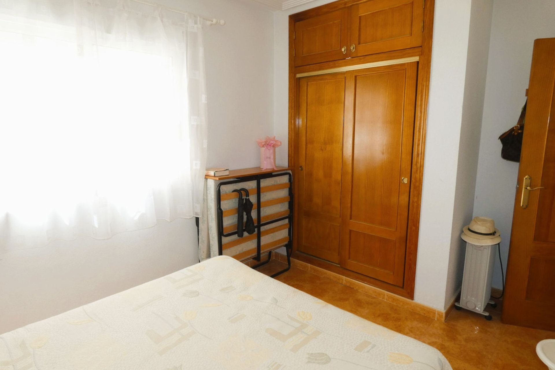 Resale - Villa -
Torrevieja - Torrevieja Centro