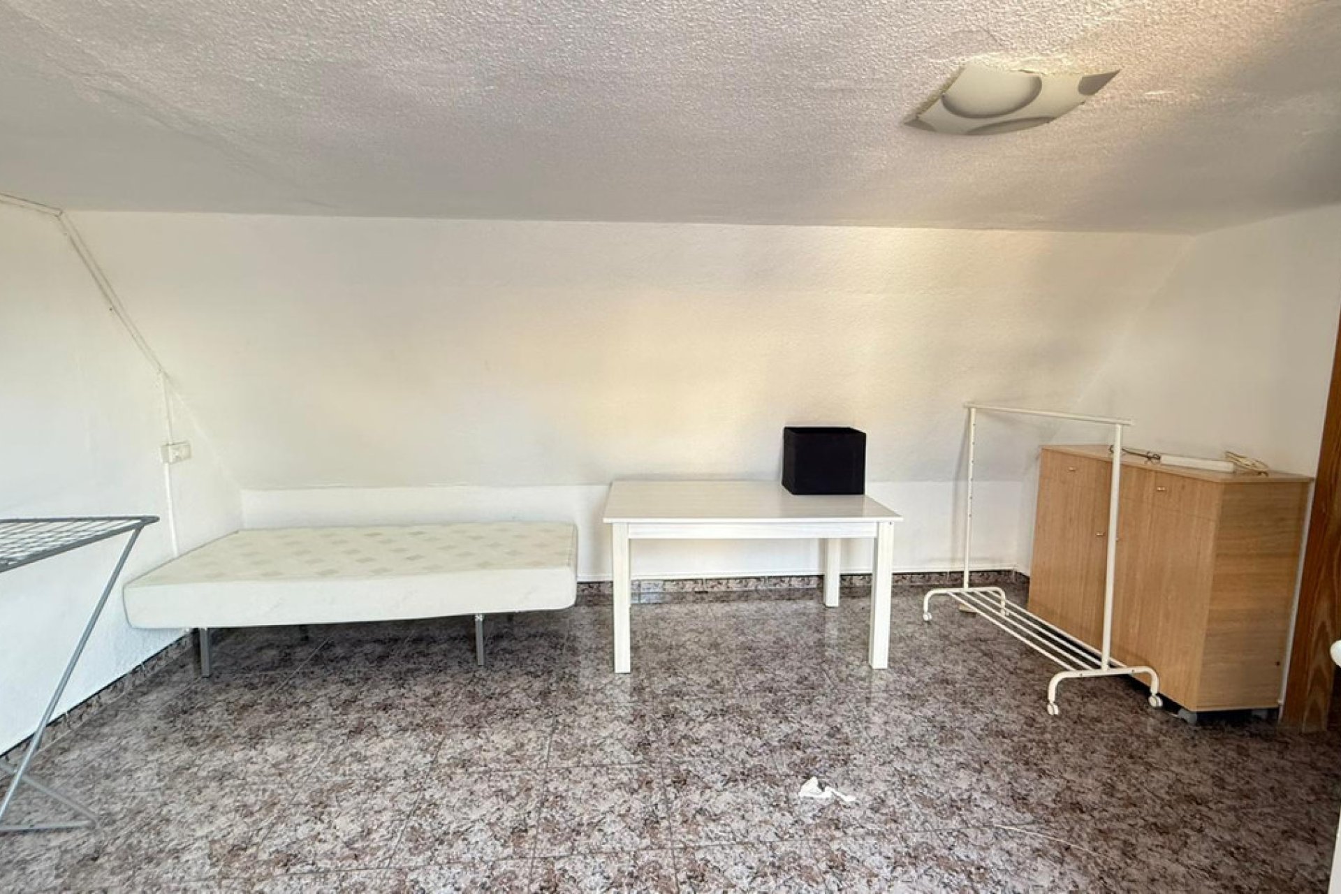 Resale - Villa -
Torrevieja - Torrevieja Centro