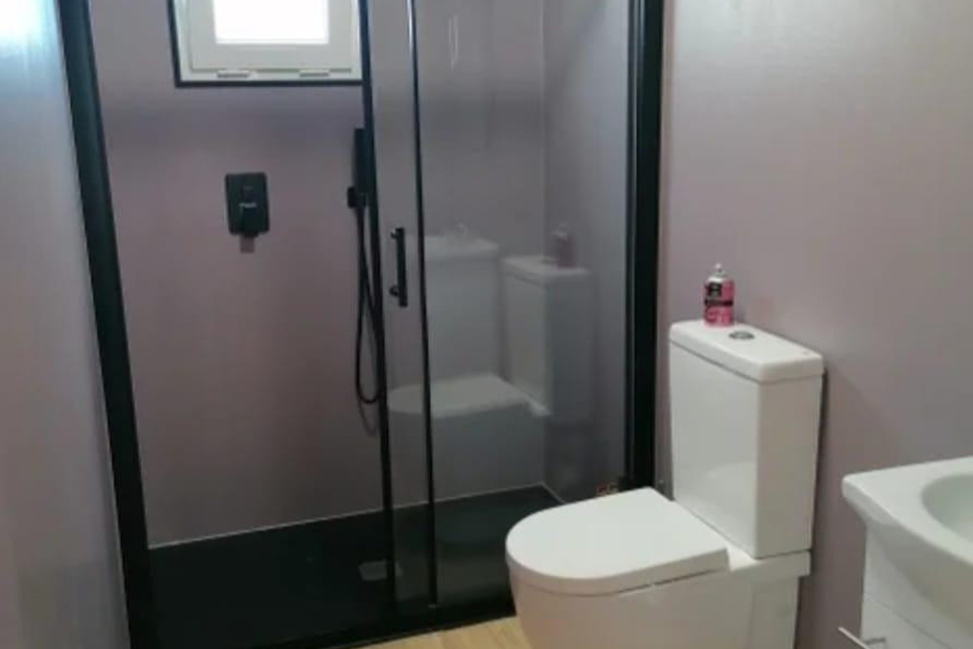 Resale - Villa -
Villajoyosa - Villajoyosa Centro