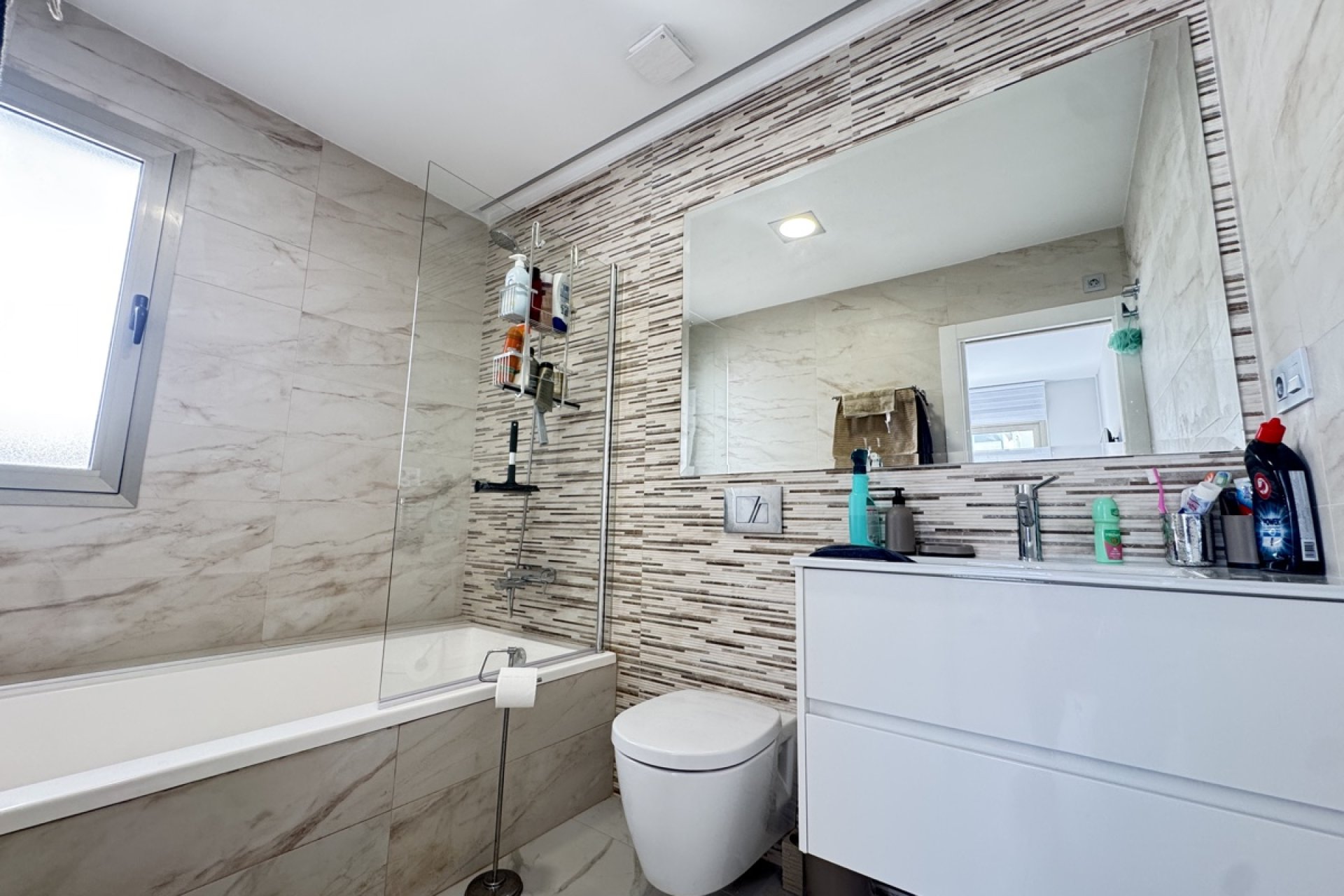 Resale - Villa -
Villamartin