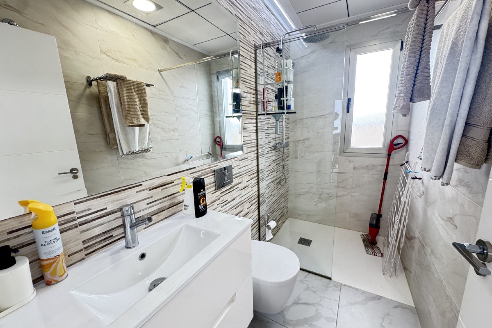 Resale - Villa -
Villamartin