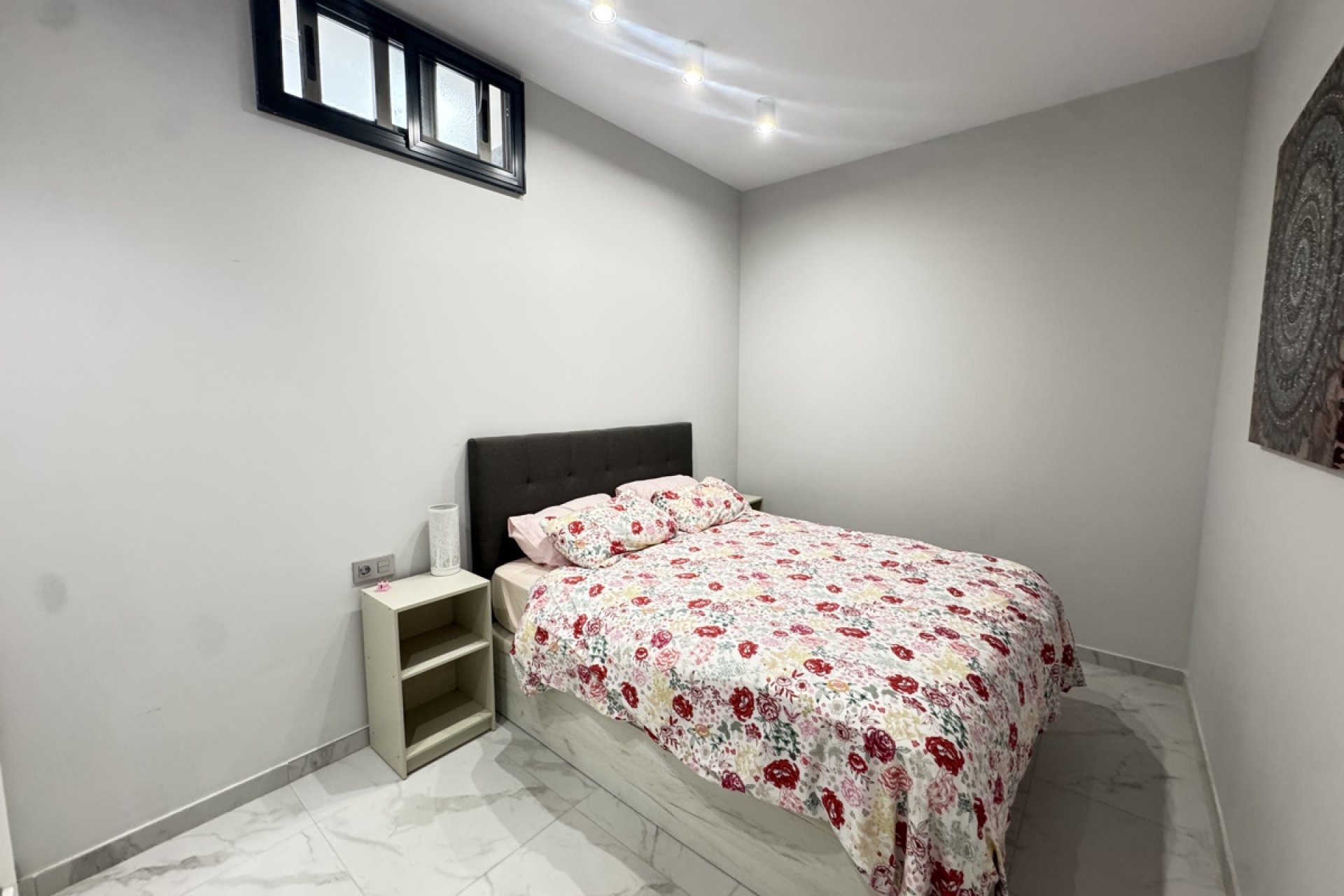 Resale - Villa -
Villamartin