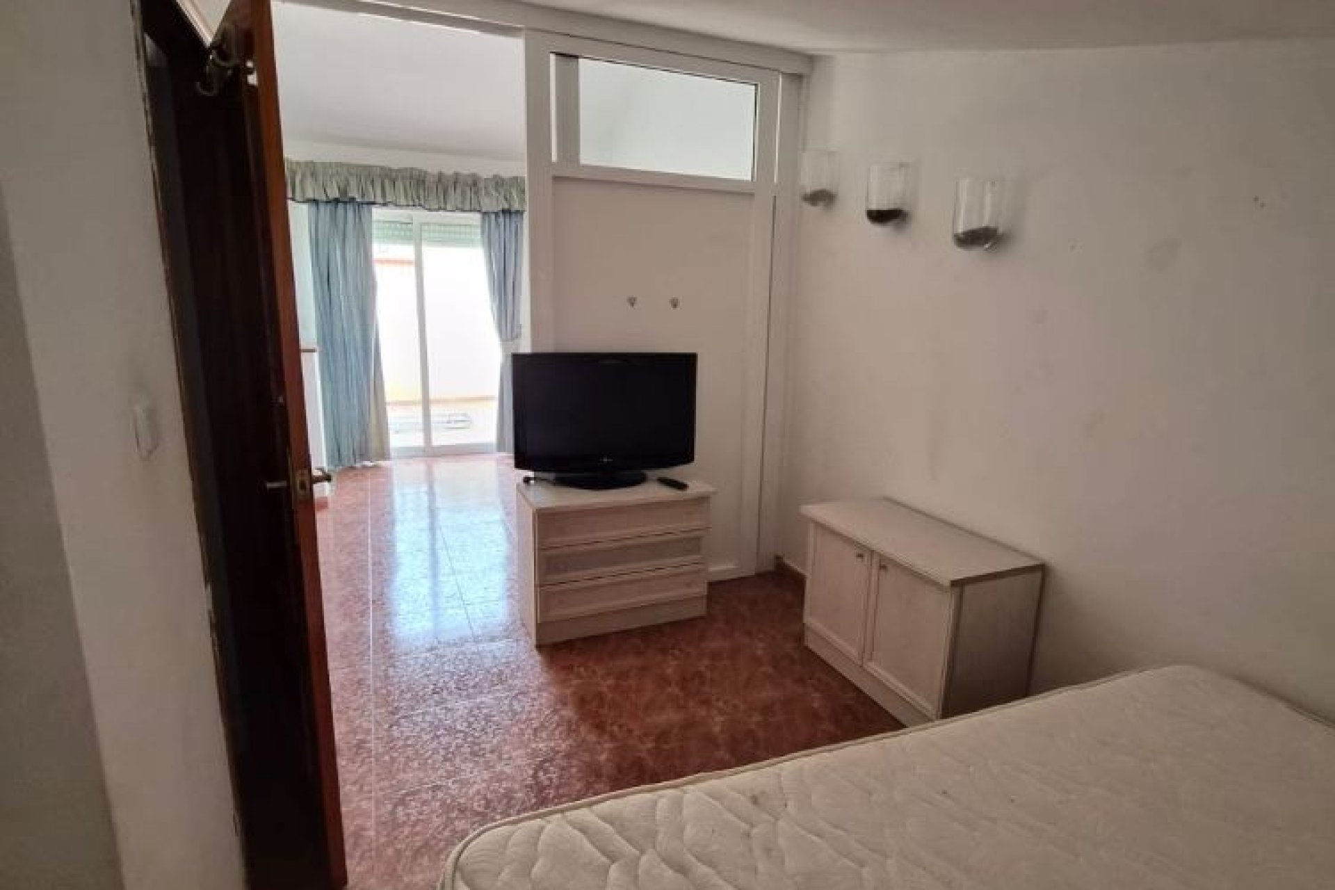 Reventa - Adosado -
Orihuela Costa - Playa Flamenca