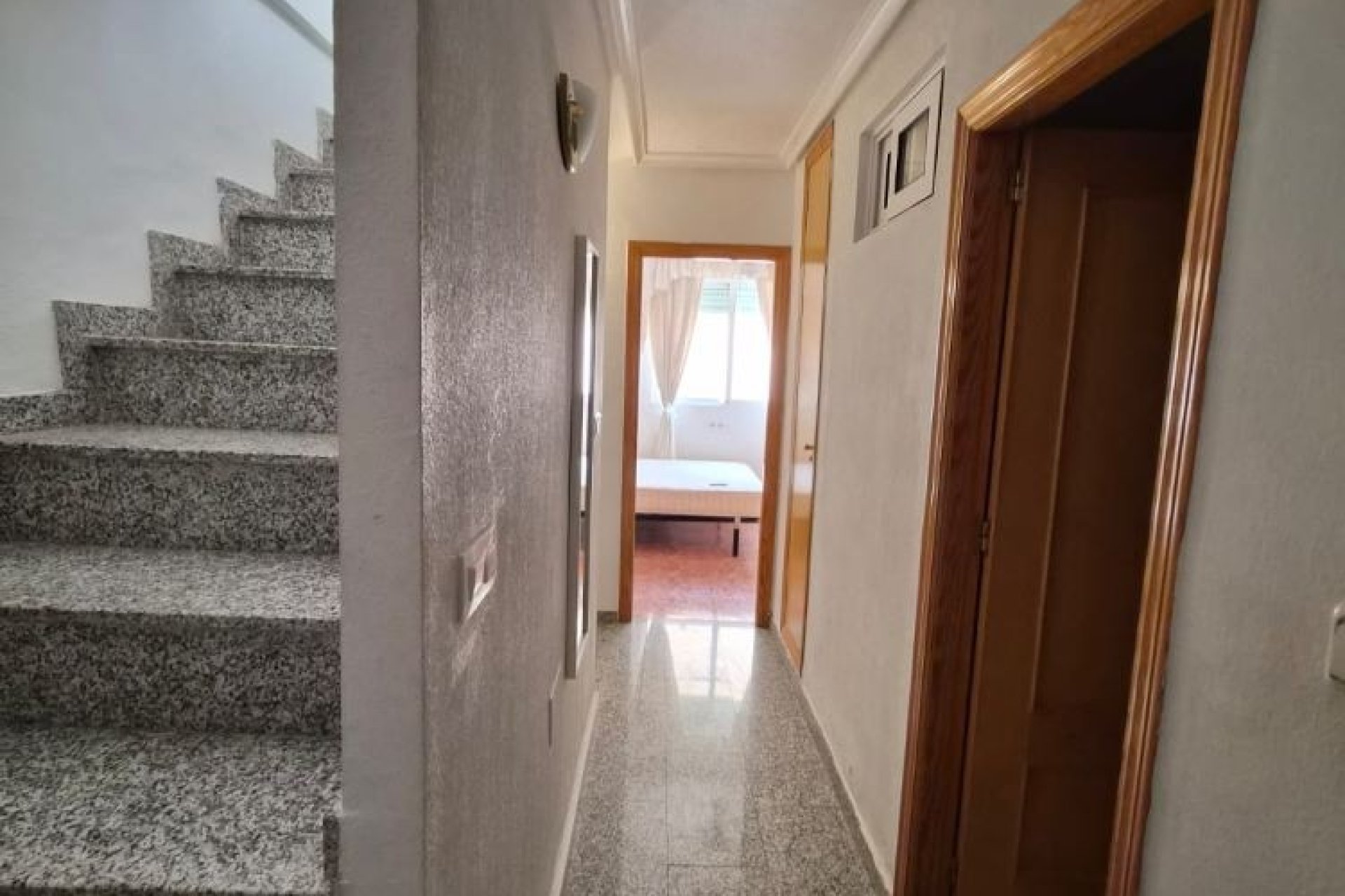 Reventa - Adosado -
Orihuela Costa - Playa Flamenca