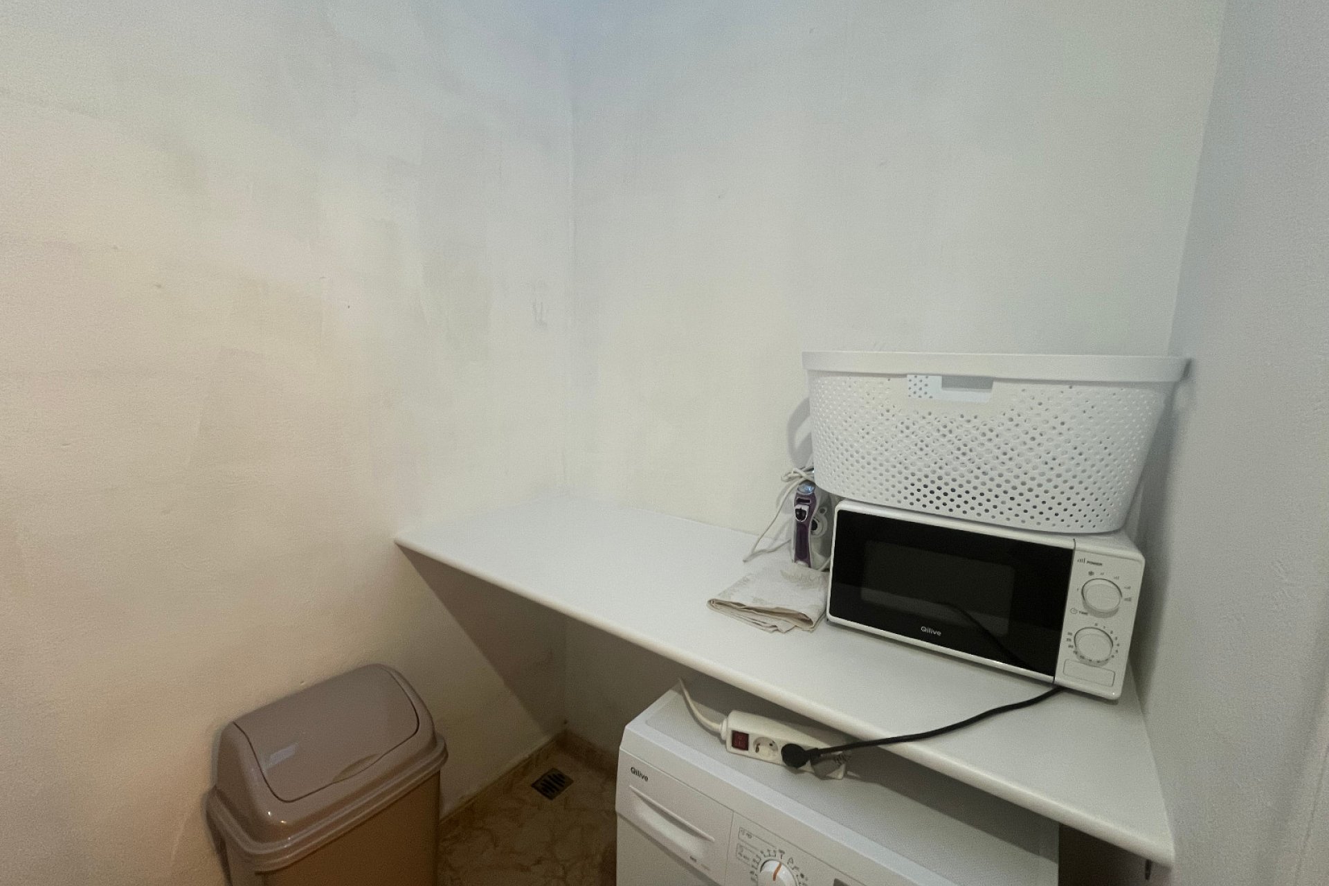 Reventa - Adosado -
Punta Prima - Serena