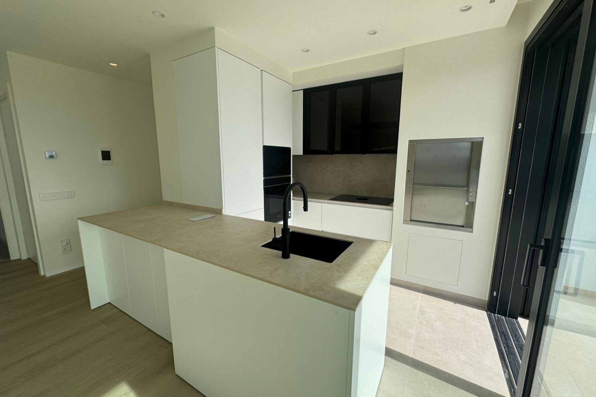 Reventa - Apartamento -
Orihuela Costa - Las Colinas Golf