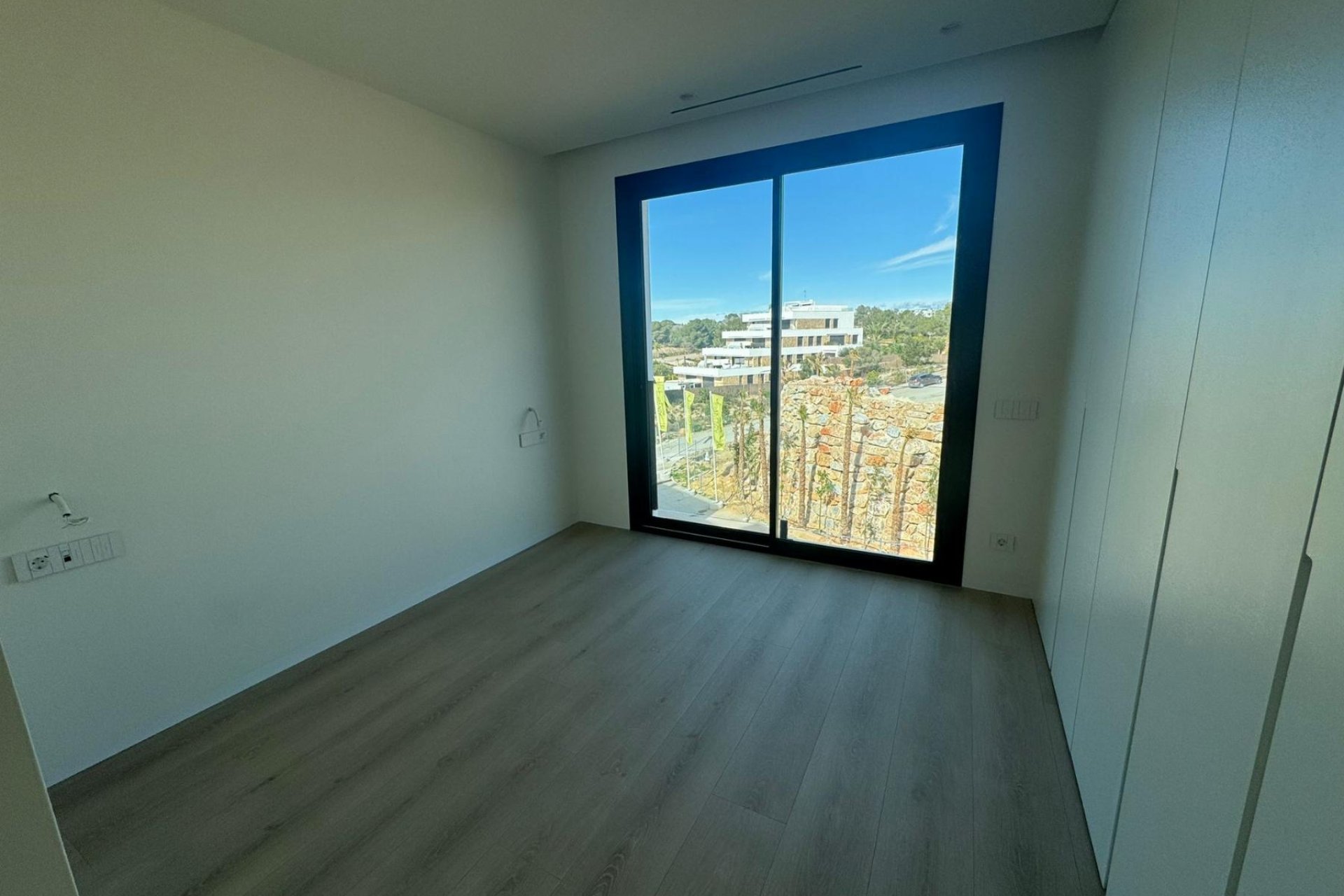 Reventa - Apartamento -
Orihuela Costa - Las Colinas Golf