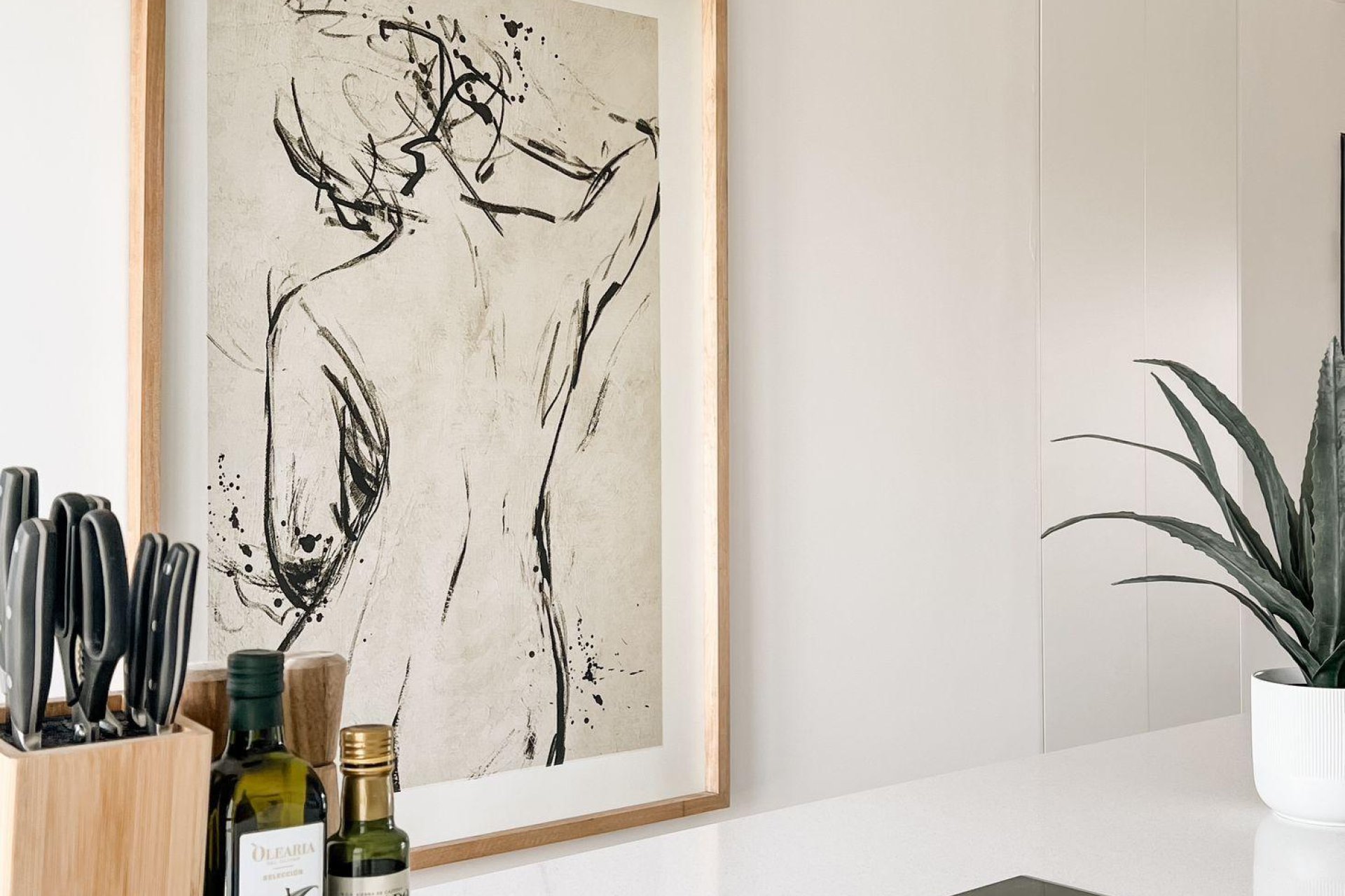 Reventa - Apartamento -
Orihuela Costa - Las Colinas Golf