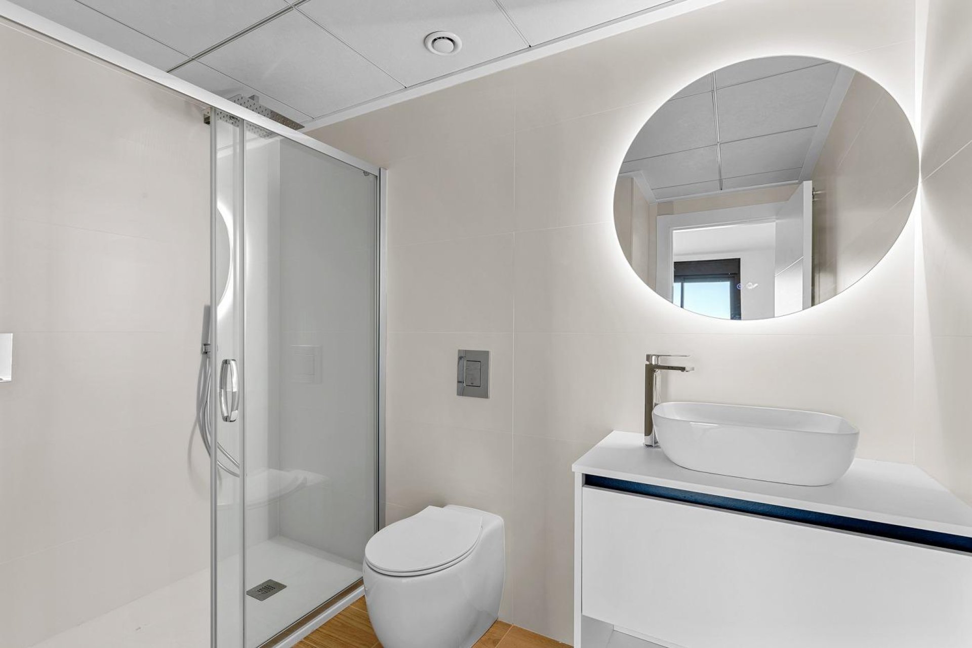 Reventa - Apartamento -
Orihuela Costa - Villamartín