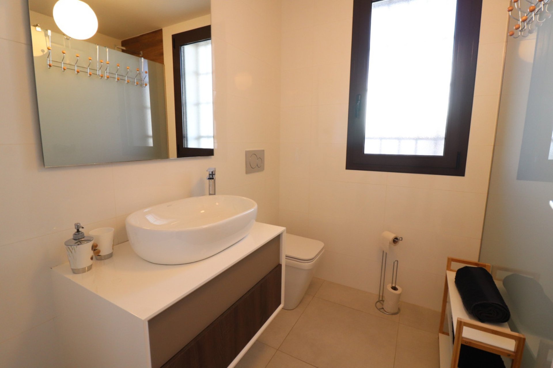 Reventa - Apartamento / piso -
Algorfa - Algorfa Centro