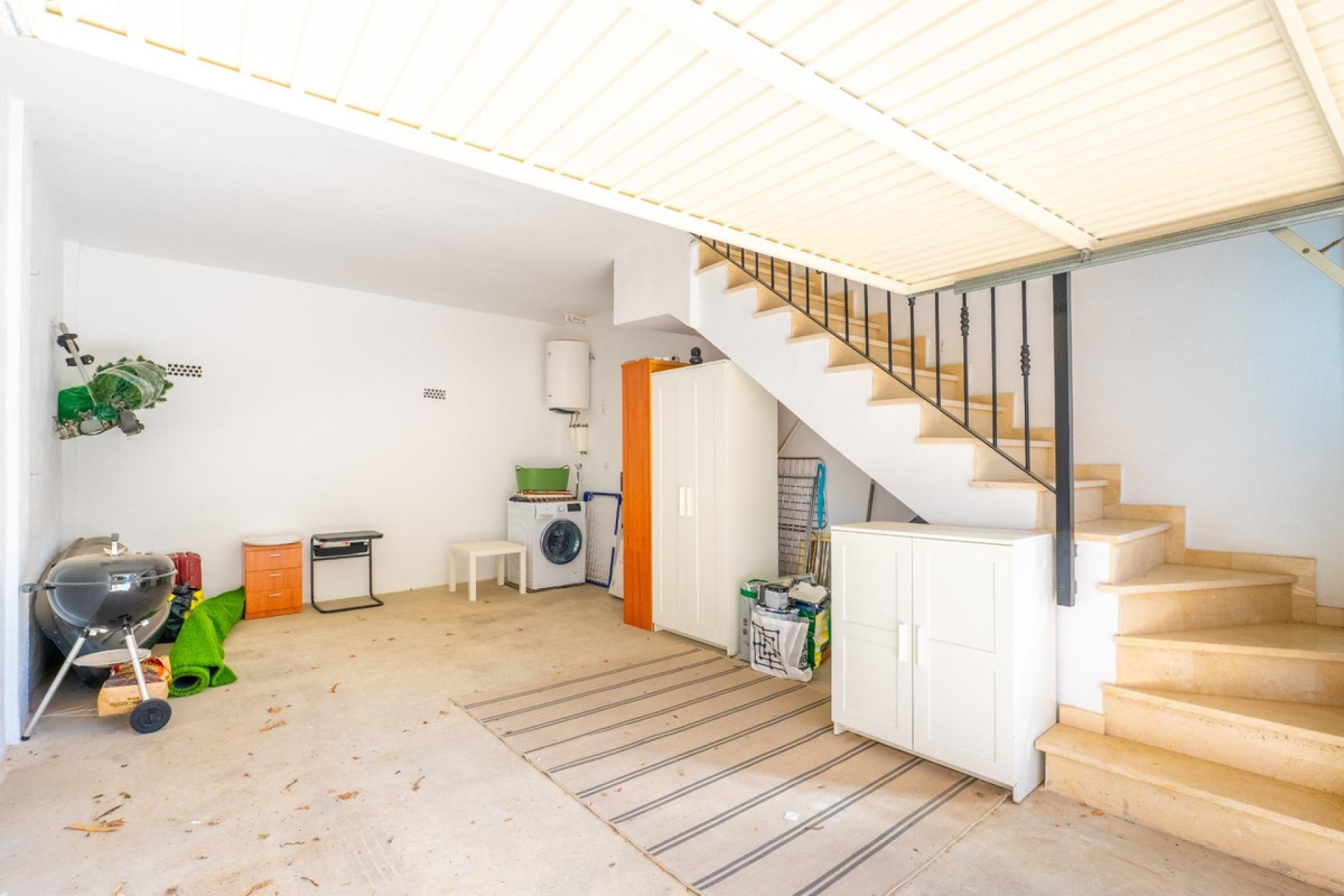 Reventa - Apartamento / piso -
Algorfa - Algorfa Centro