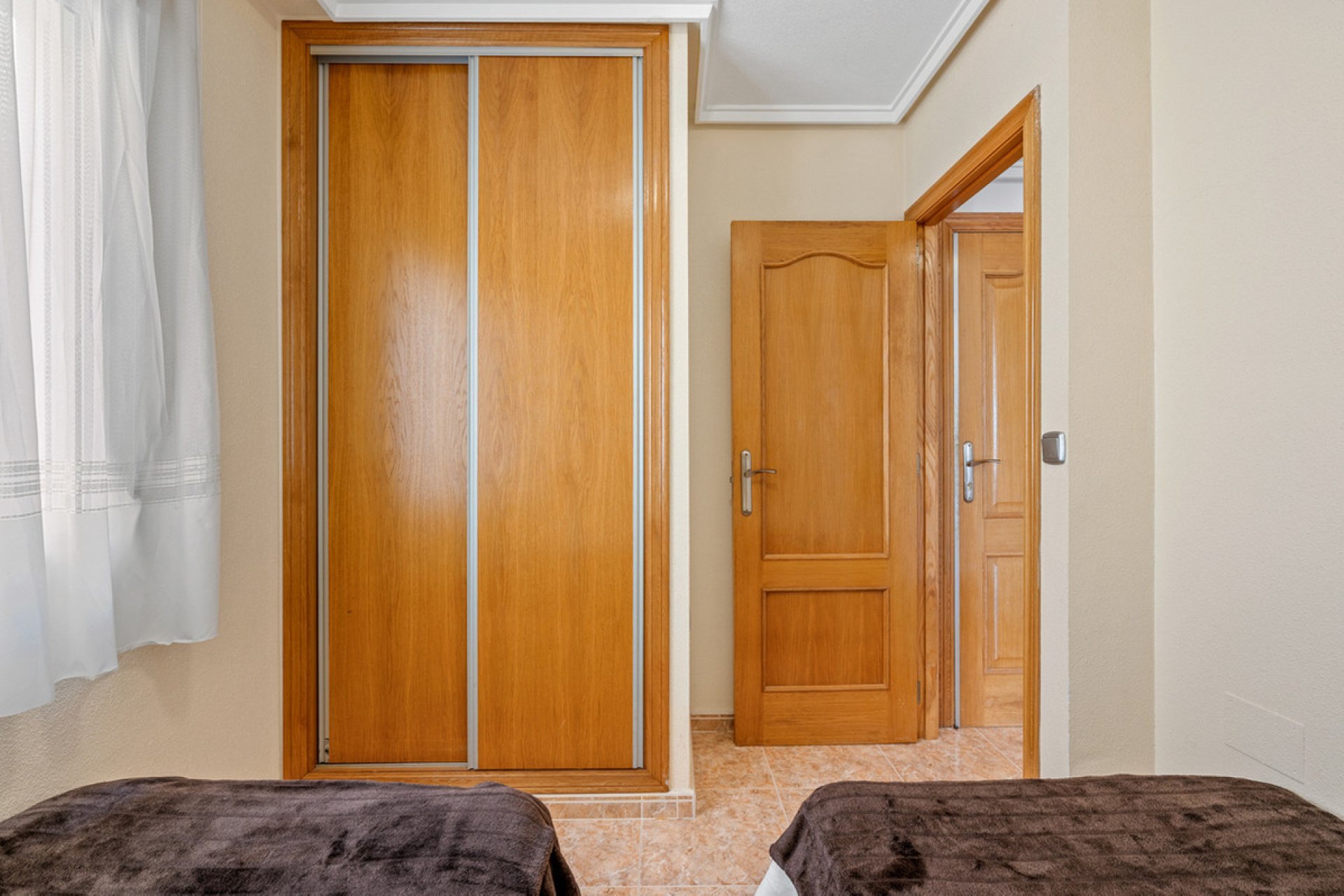 Reventa - Apartamento / piso -
Algorfa - Algorfa Centro