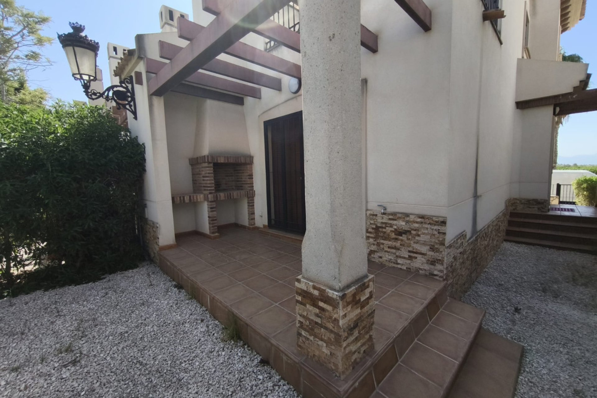 Reventa - Apartamento / piso -
Algorfa - Algorfa Centro