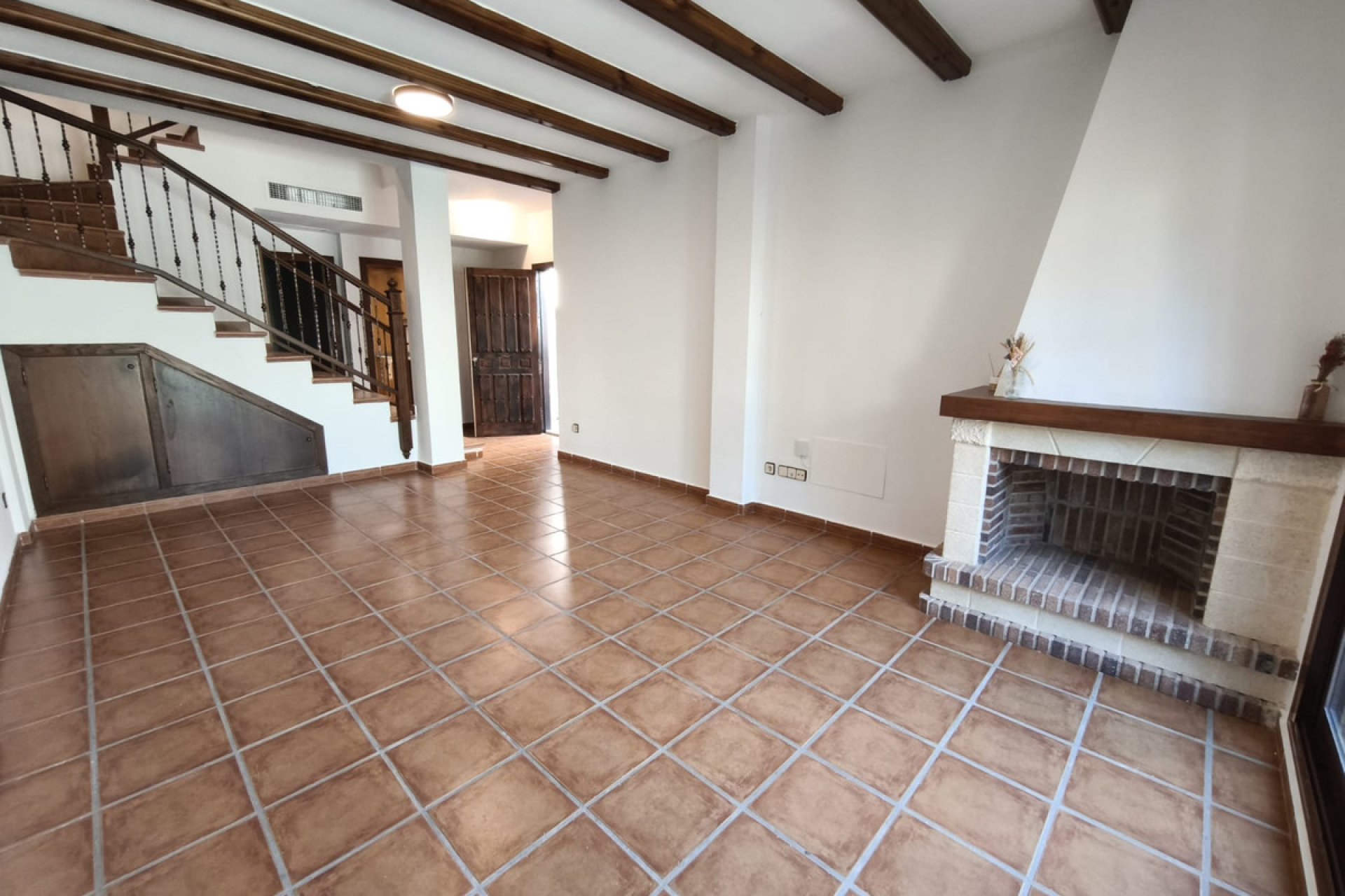 Reventa - Apartamento / piso -
Algorfa - Algorfa Centro
