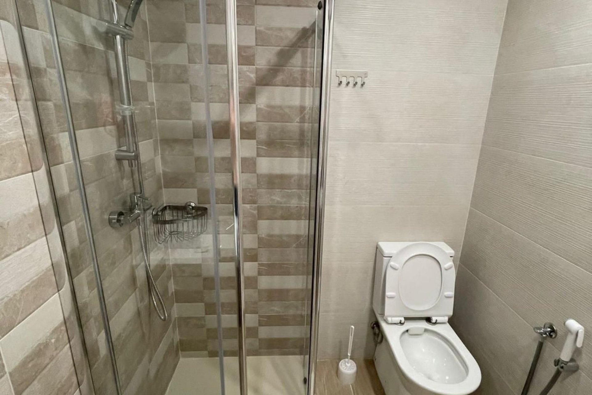 Reventa - Apartamento / piso -
Alicante - Alicante Centro