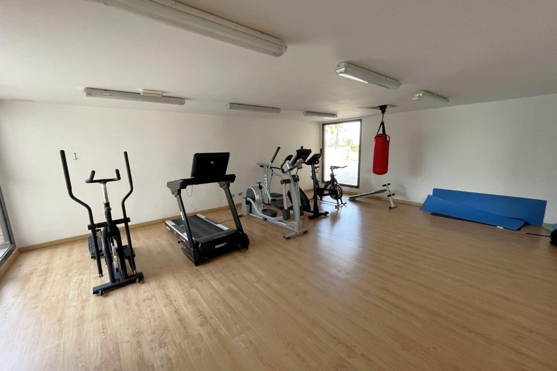 Reventa - Apartamento / piso -
Alicante - Alicante Centro