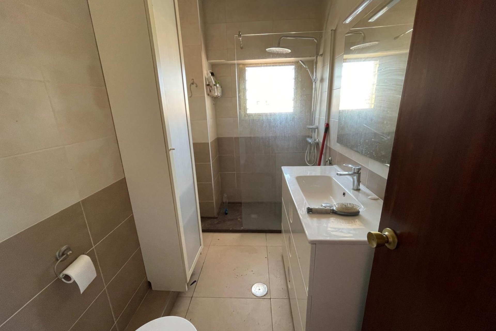 Reventa - Apartamento / piso -
Alicante - Alicante Centro