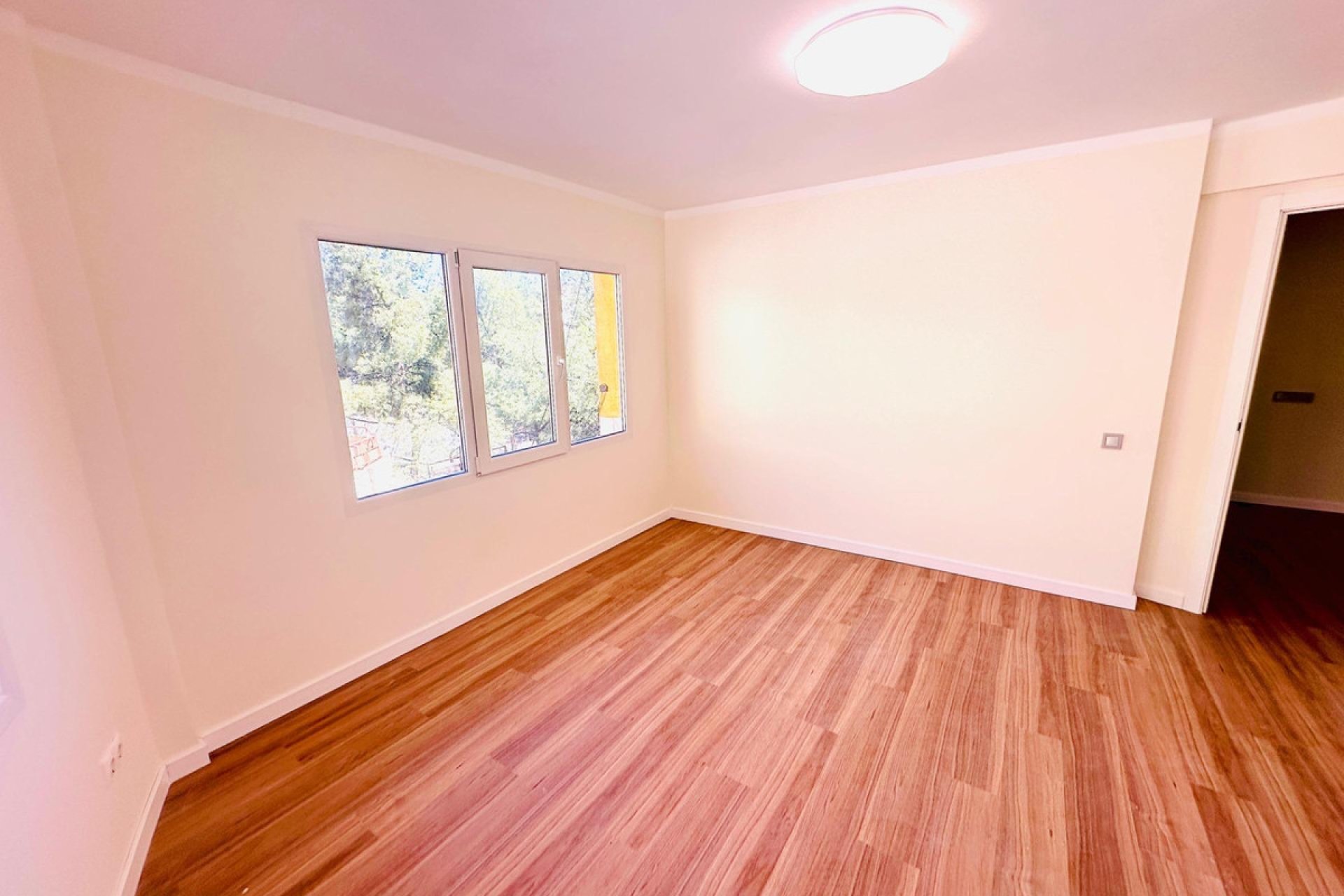 Reventa - Apartamento / piso -
Alicante - Alicante Centro