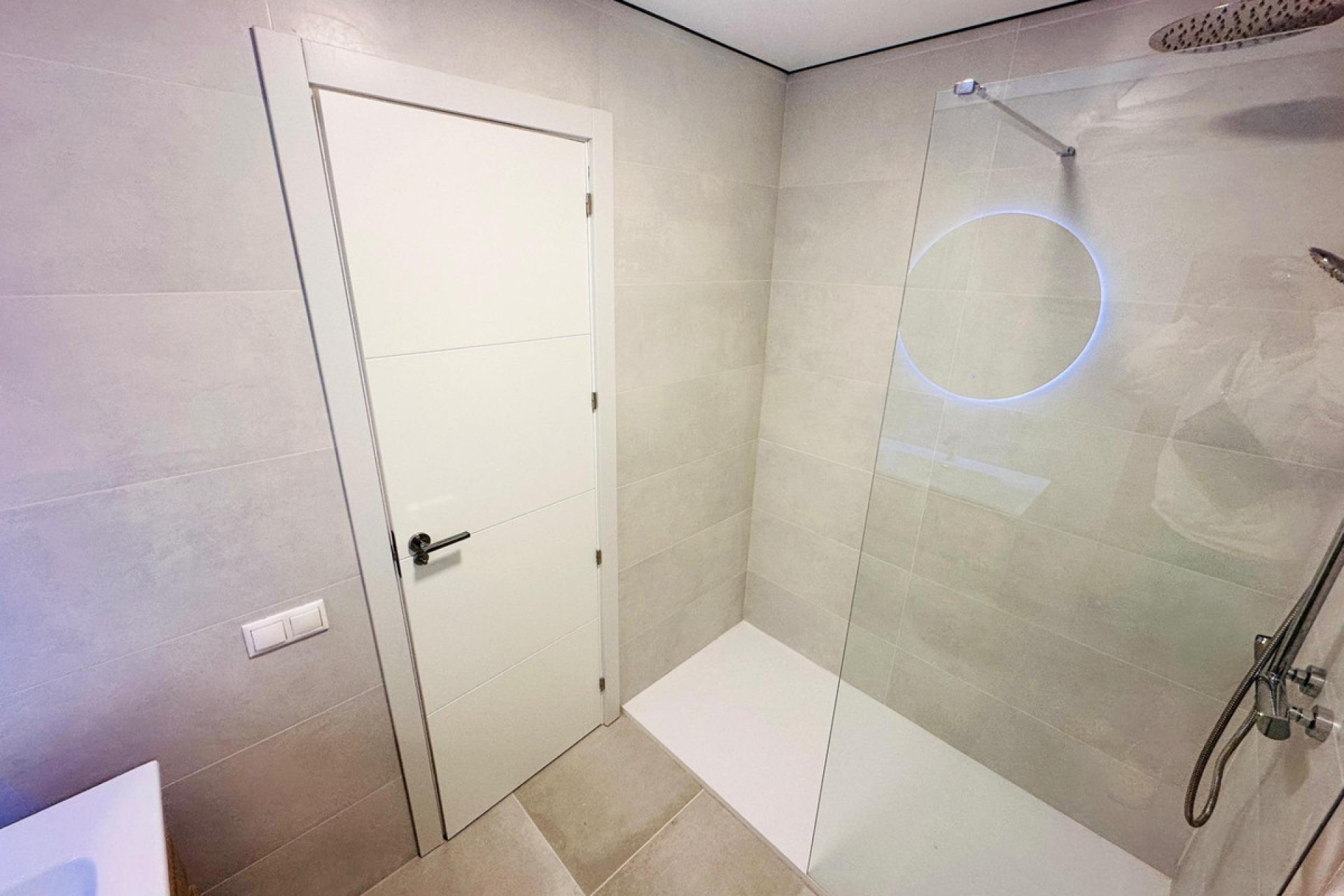 Reventa - Apartamento / piso -
Alicante - Alicante Centro