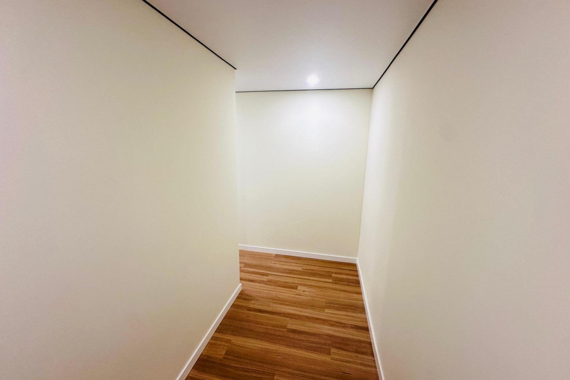 Reventa - Apartamento / piso -
Alicante - Alicante Centro