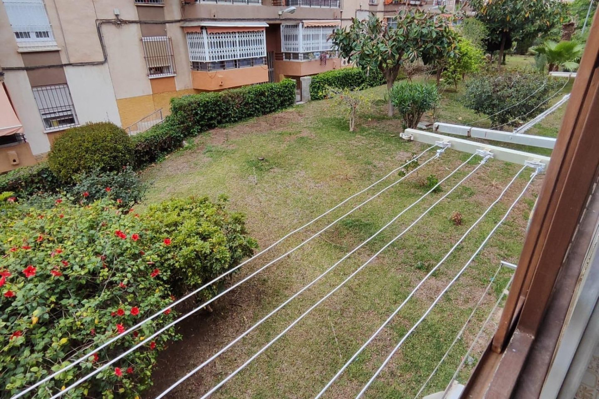 Reventa - Apartamento / piso -
Alicante - Alicante Centro