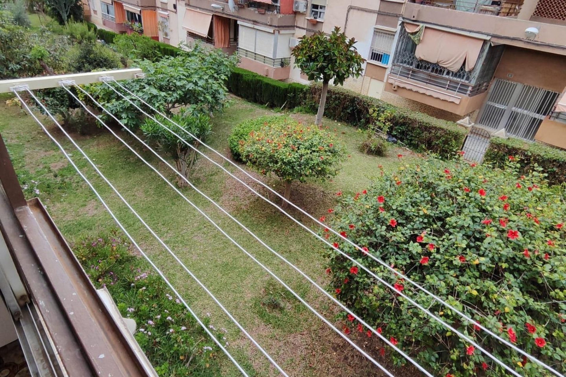 Reventa - Apartamento / piso -
Alicante - Alicante Centro