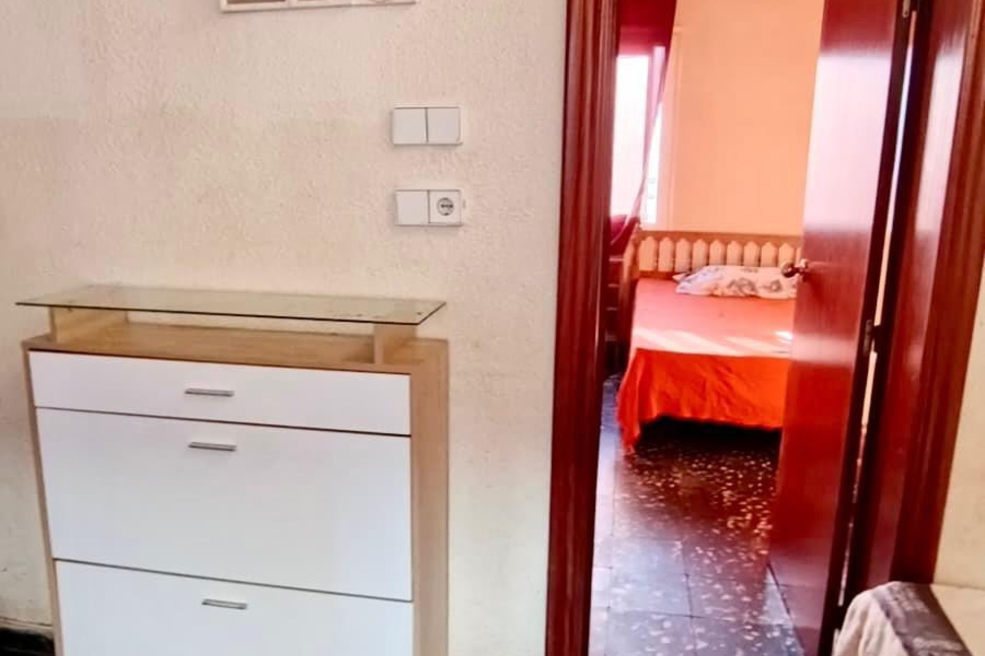 Reventa - Apartamento / piso -
Alicante - Alicante Centro
