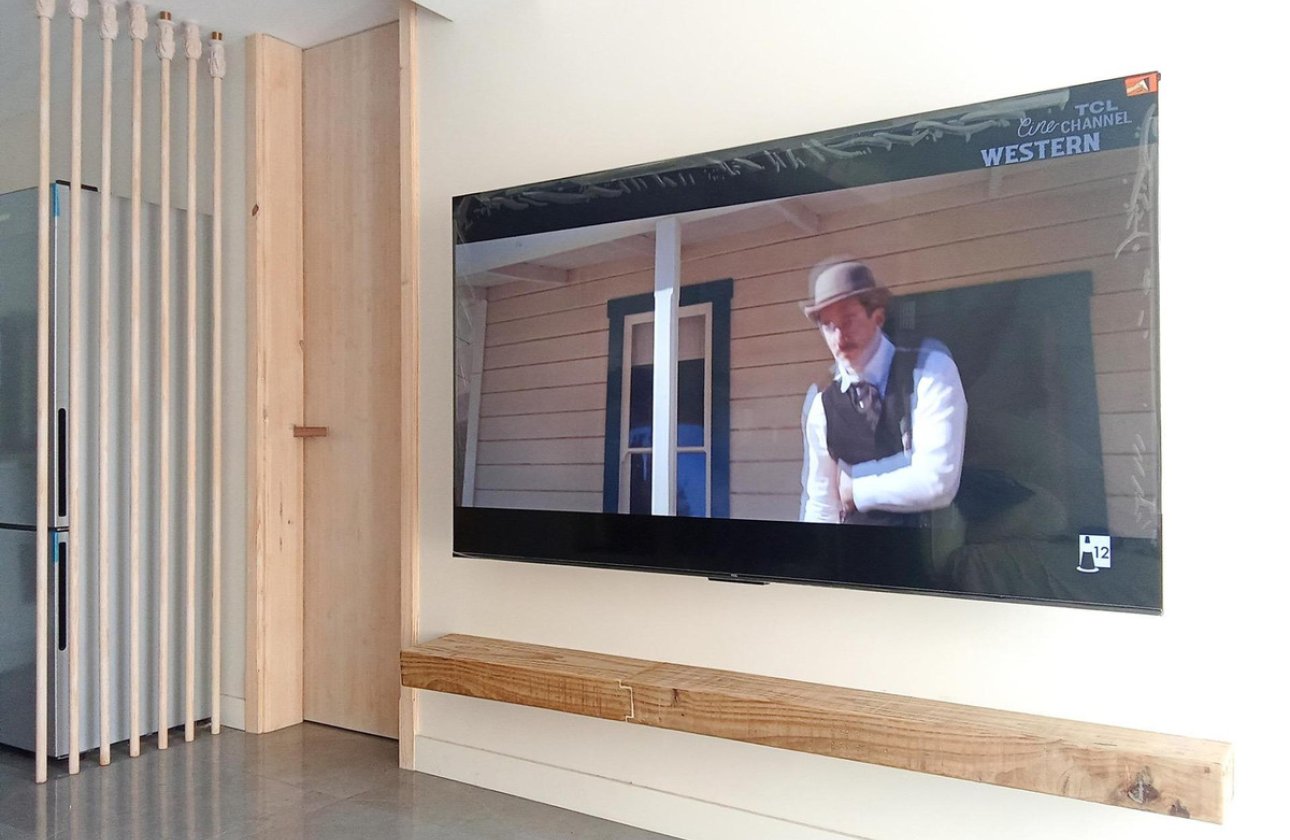 Reventa - Apartamento / piso -
Alicante - Alicante Centro