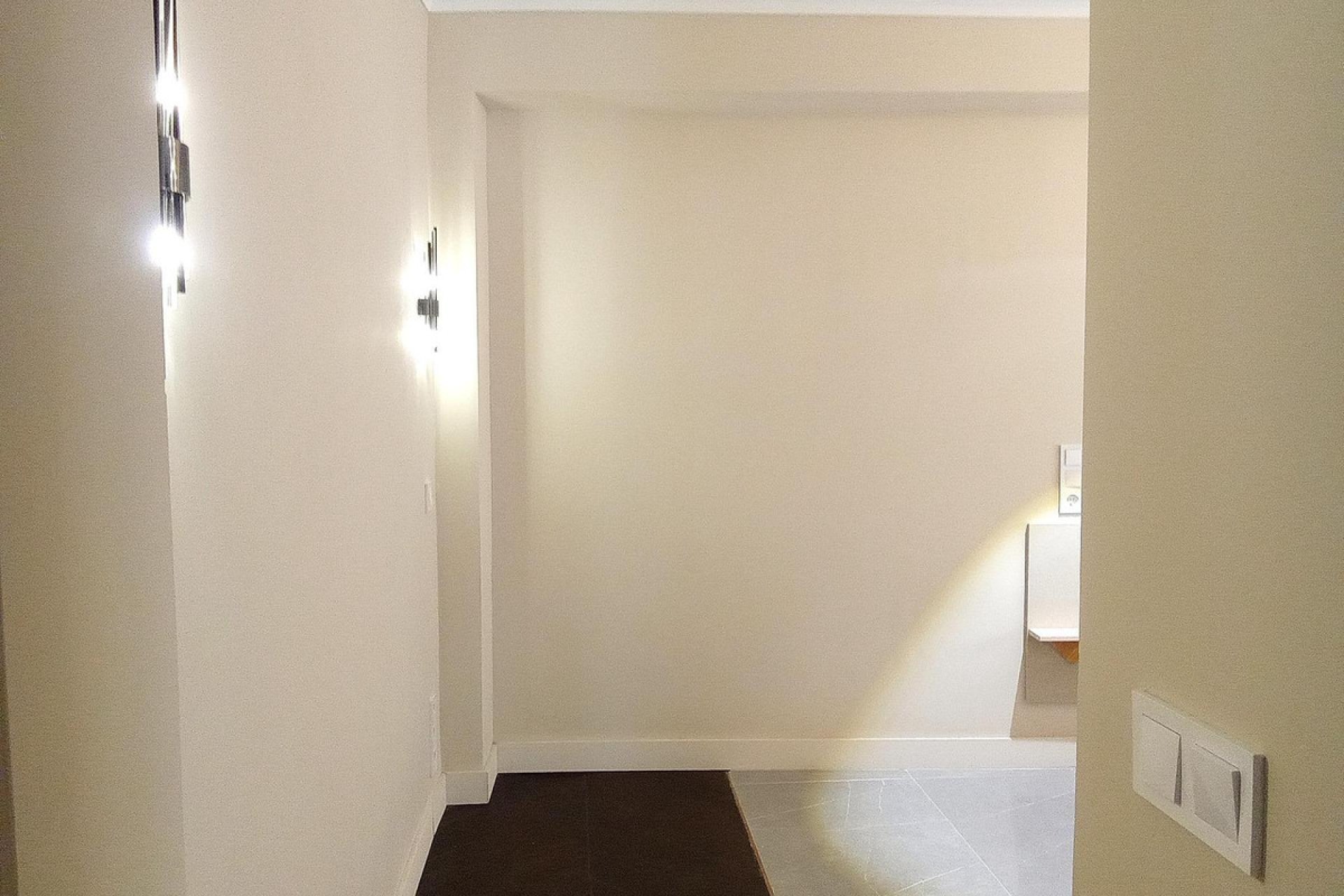 Reventa - Apartamento / piso -
Alicante - Alicante Centro