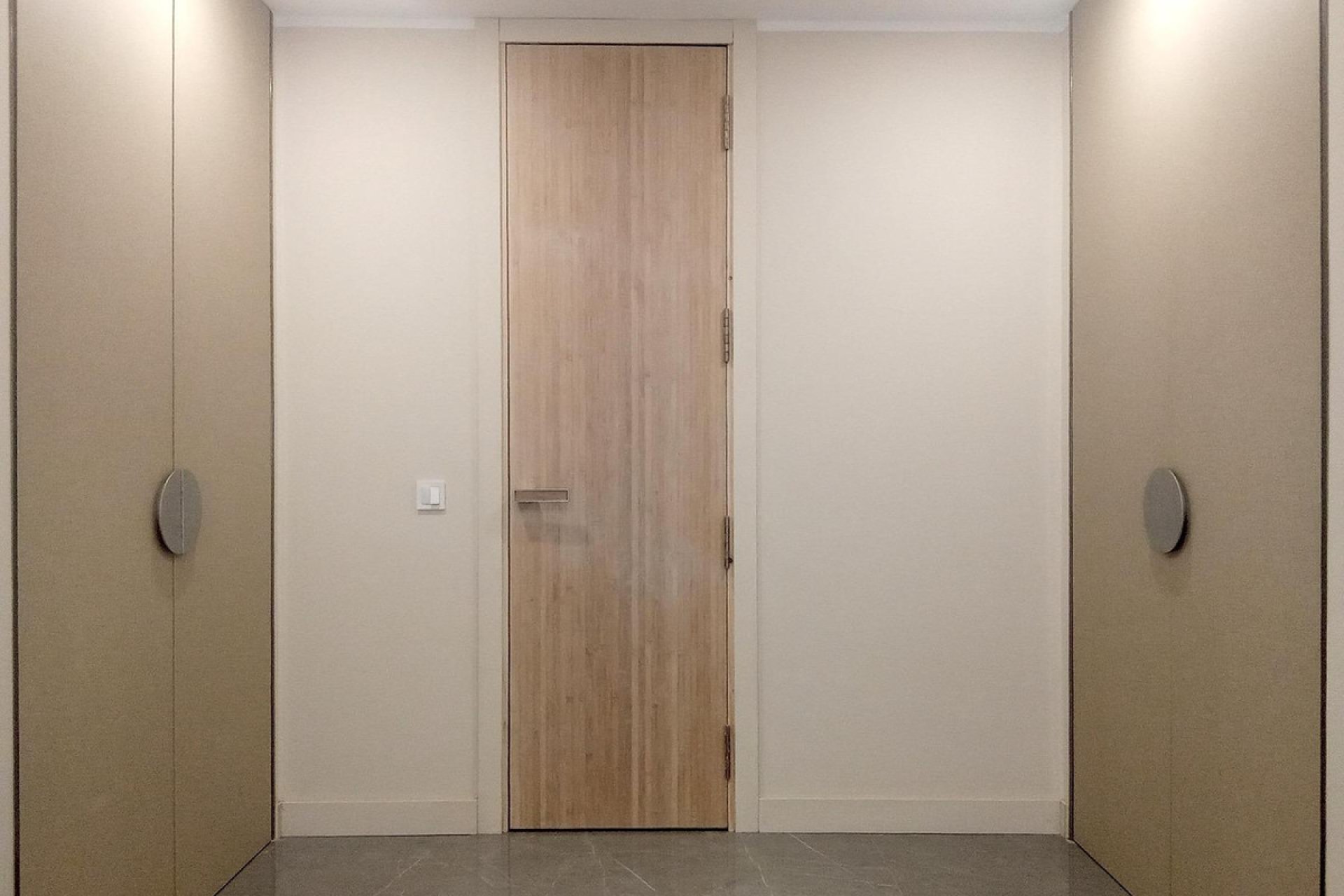 Reventa - Apartamento / piso -
Alicante - Alicante Centro