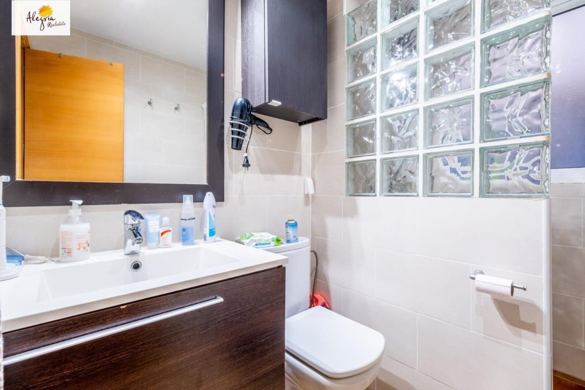 Reventa - Apartamento / piso -
Alicante - Alicante Centro