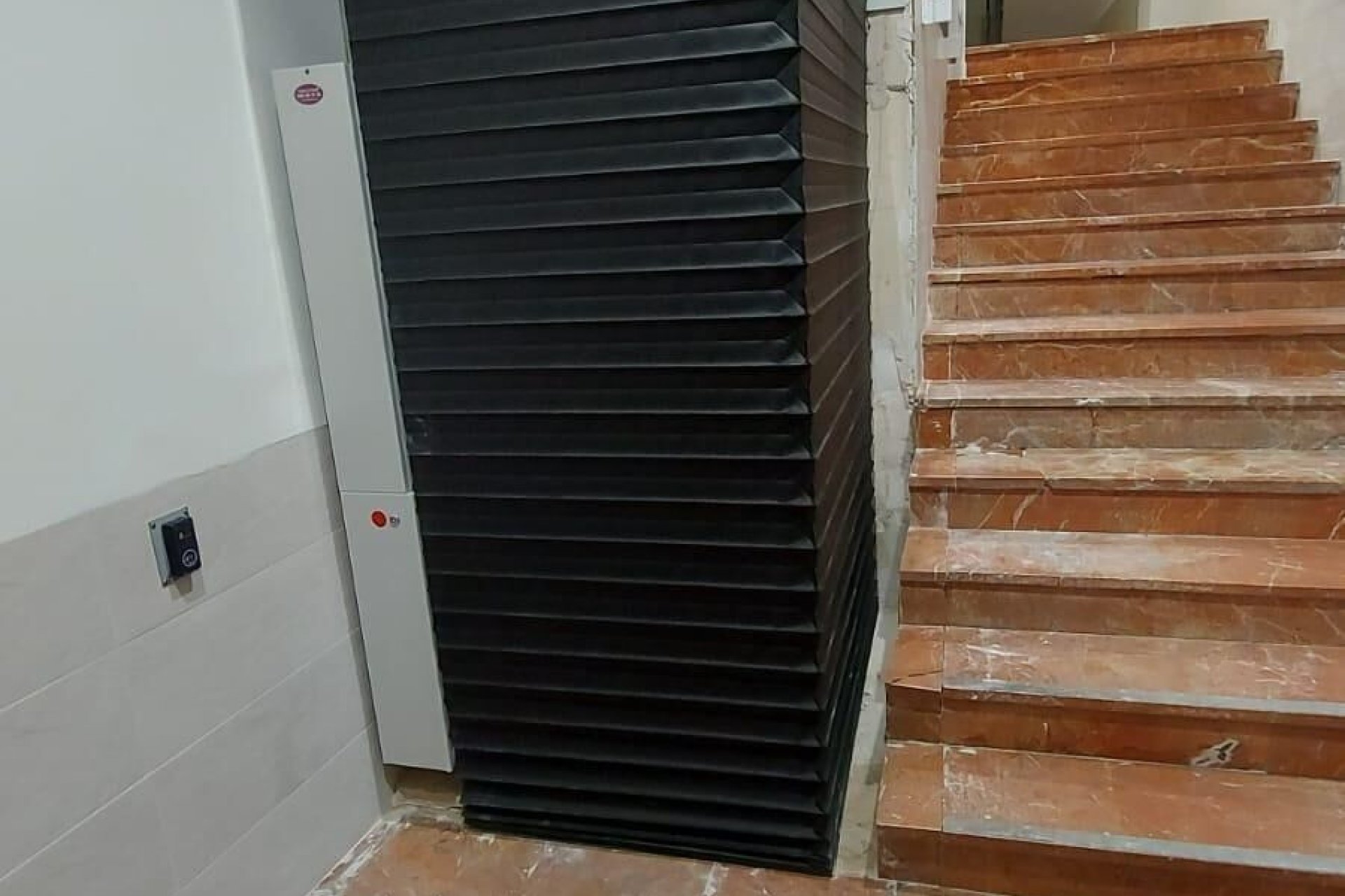 Reventa - Apartamento / piso -
Alicante - Alicante Centro