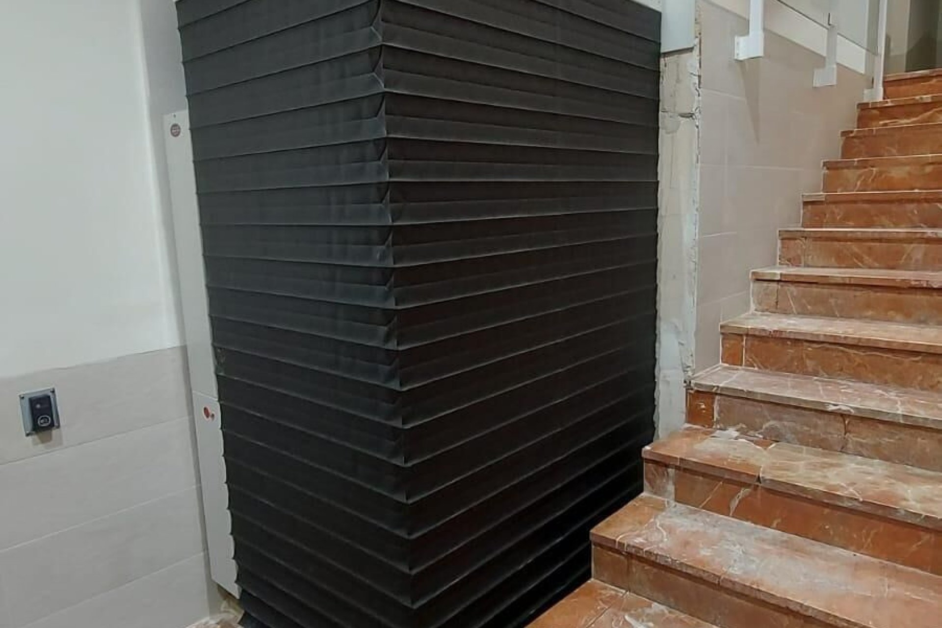 Reventa - Apartamento / piso -
Alicante - Alicante Centro