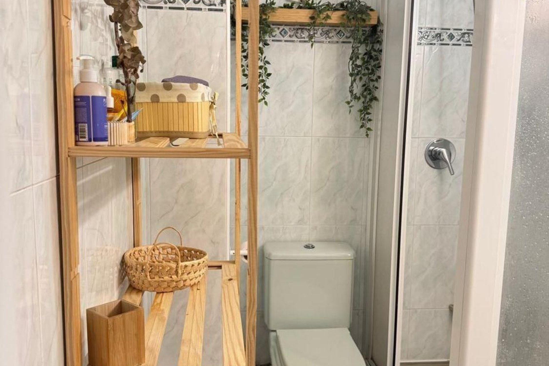 Reventa - Apartamento / piso -
Alicante - Alicante Centro