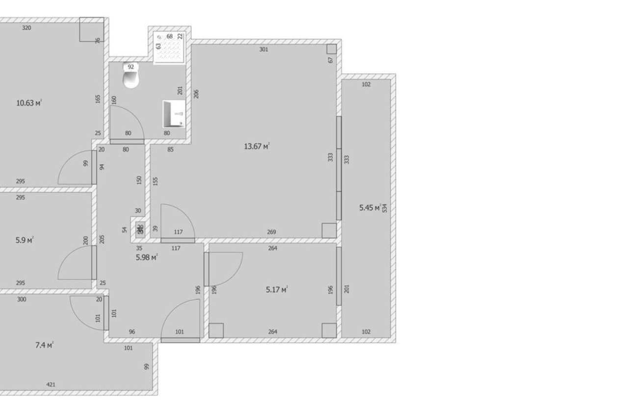 Reventa - Apartamento / piso -
Alicante - Alicante Centro