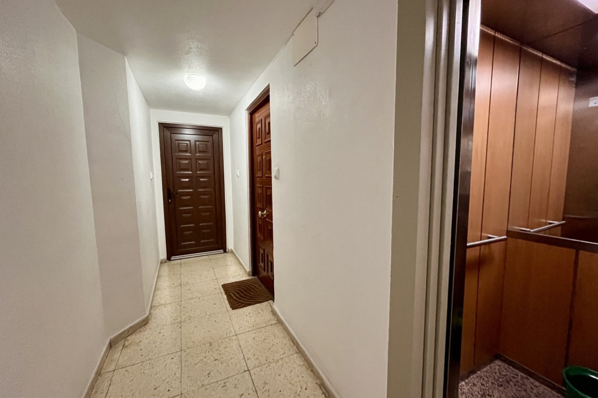 Reventa - Apartamento / piso -
Almoradí - Almoradi Centro