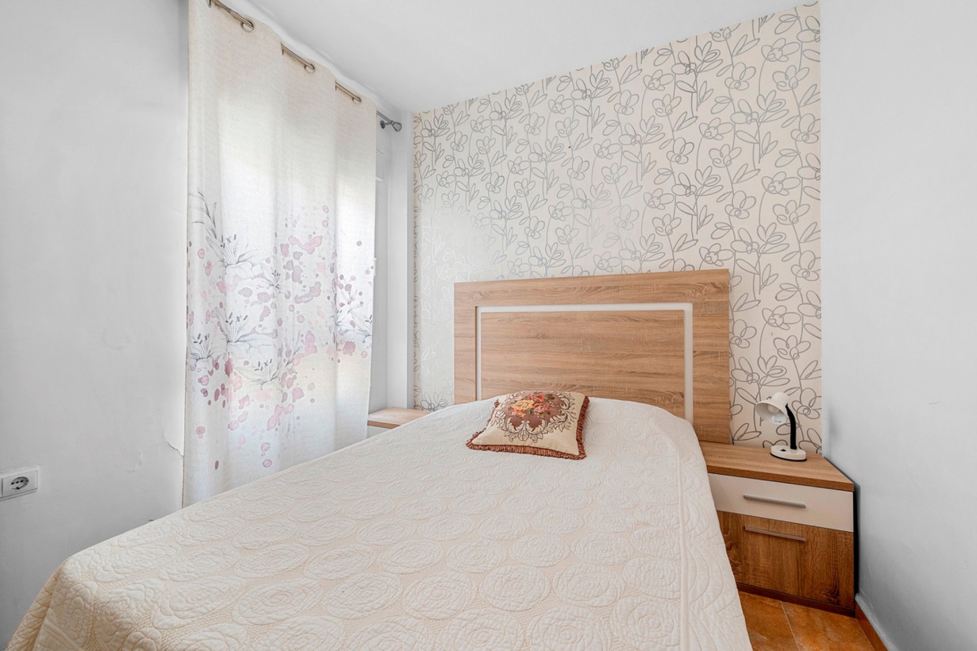 Reventa - Apartamento / piso -
Almoradí - Almoradi Centro