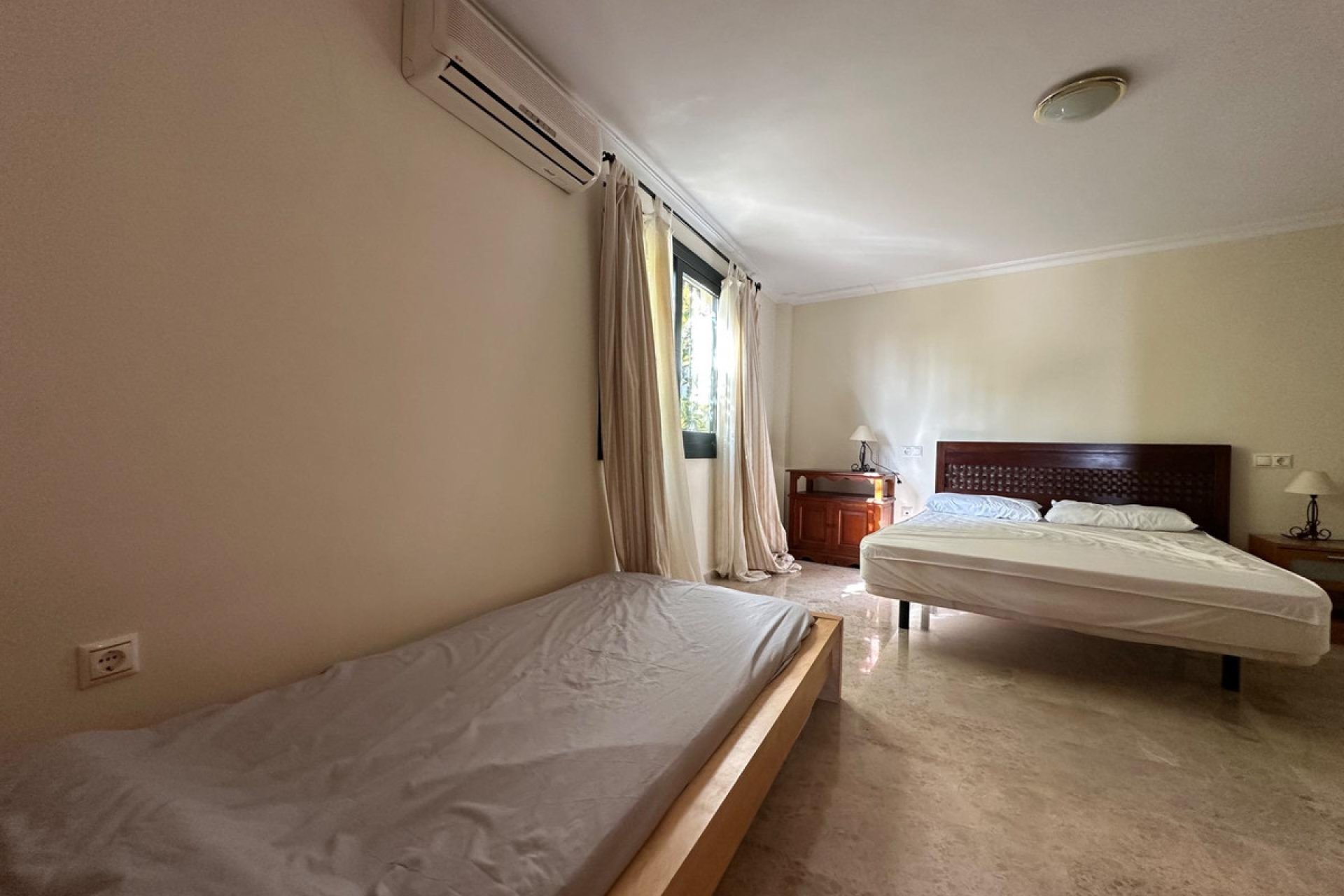 Reventa - Apartamento / piso -
Altea - Altea Centro