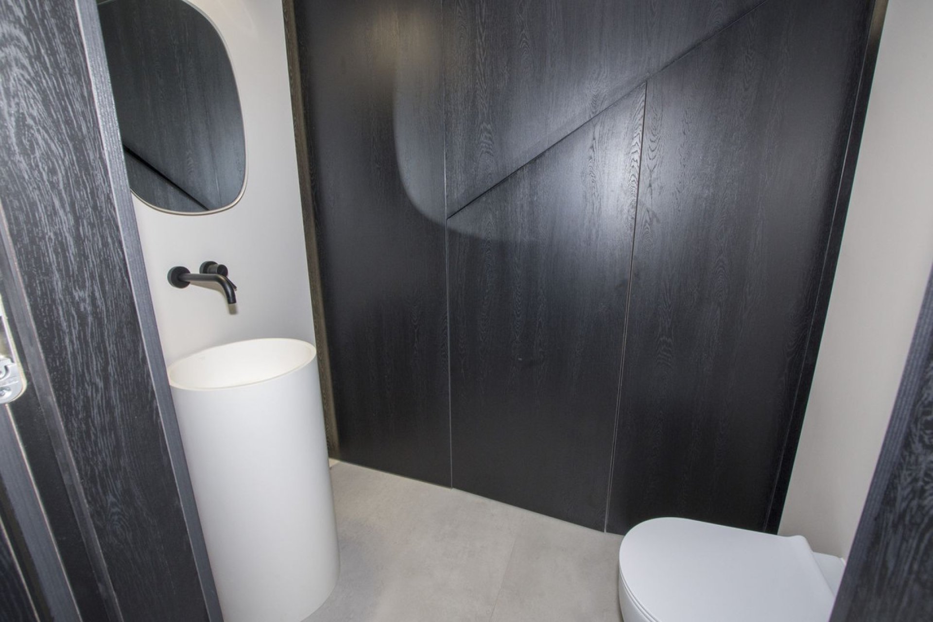 Reventa - Apartamento / piso -
Altea - Altea Centro