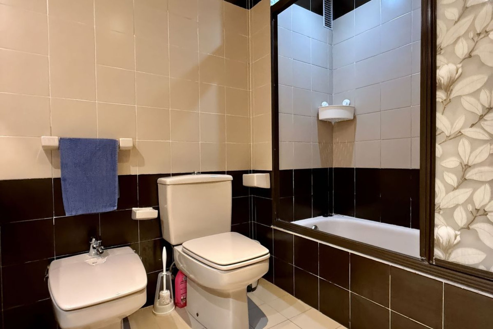 Reventa - Apartamento / piso -
Altea - Altea Centro