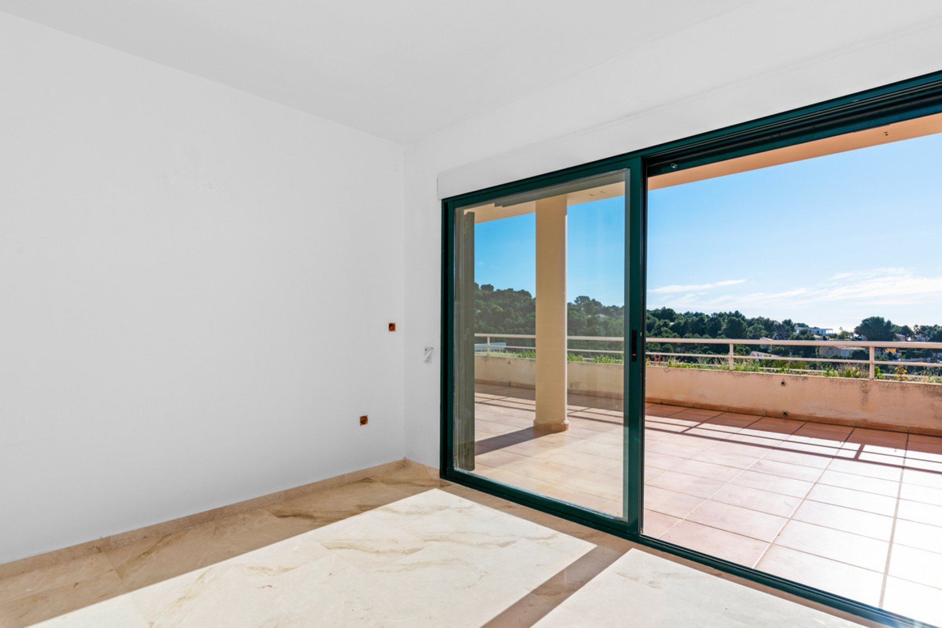 Reventa - Apartamento / piso -
Altea - Altea Hills